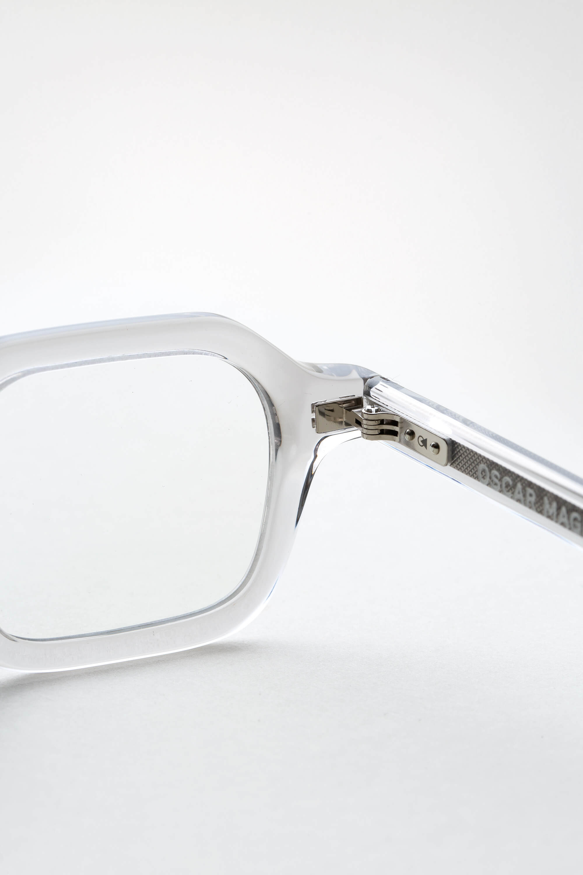 clear-grey