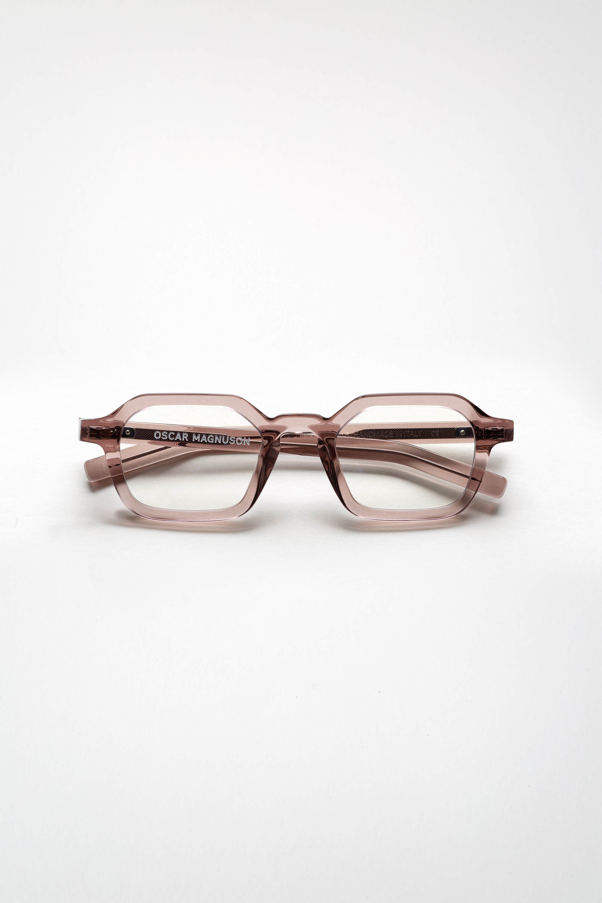 light-taupe