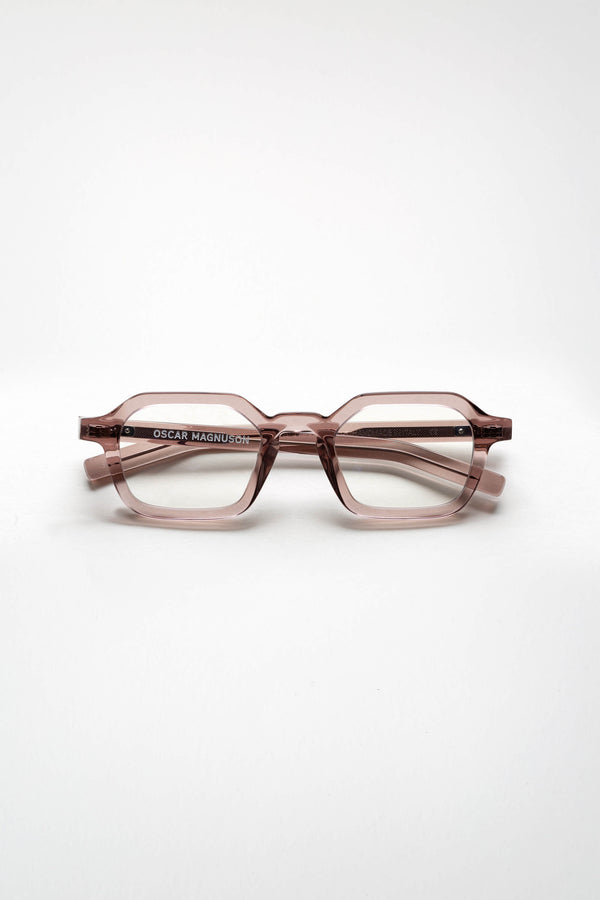 light-taupe