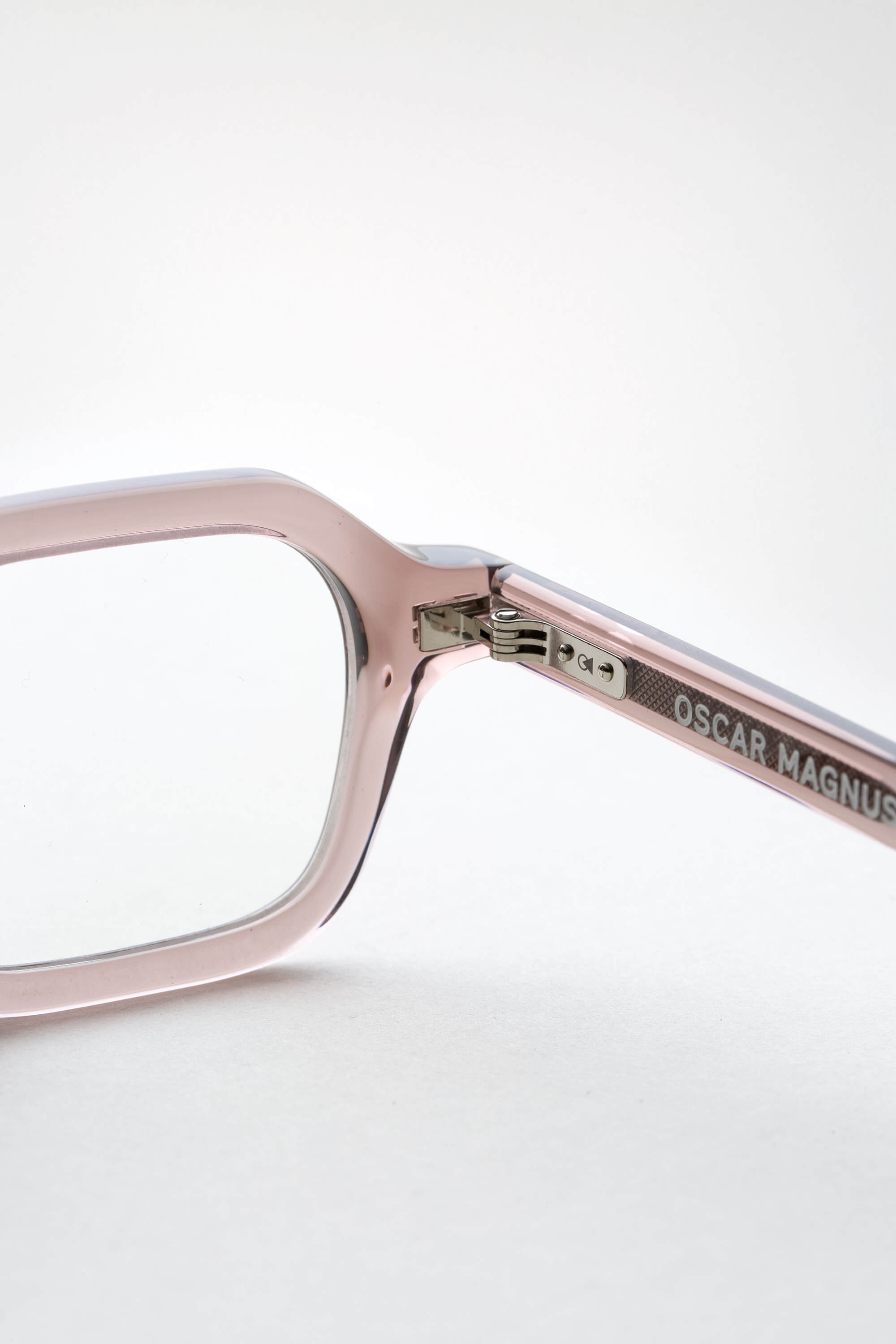 light-taupe