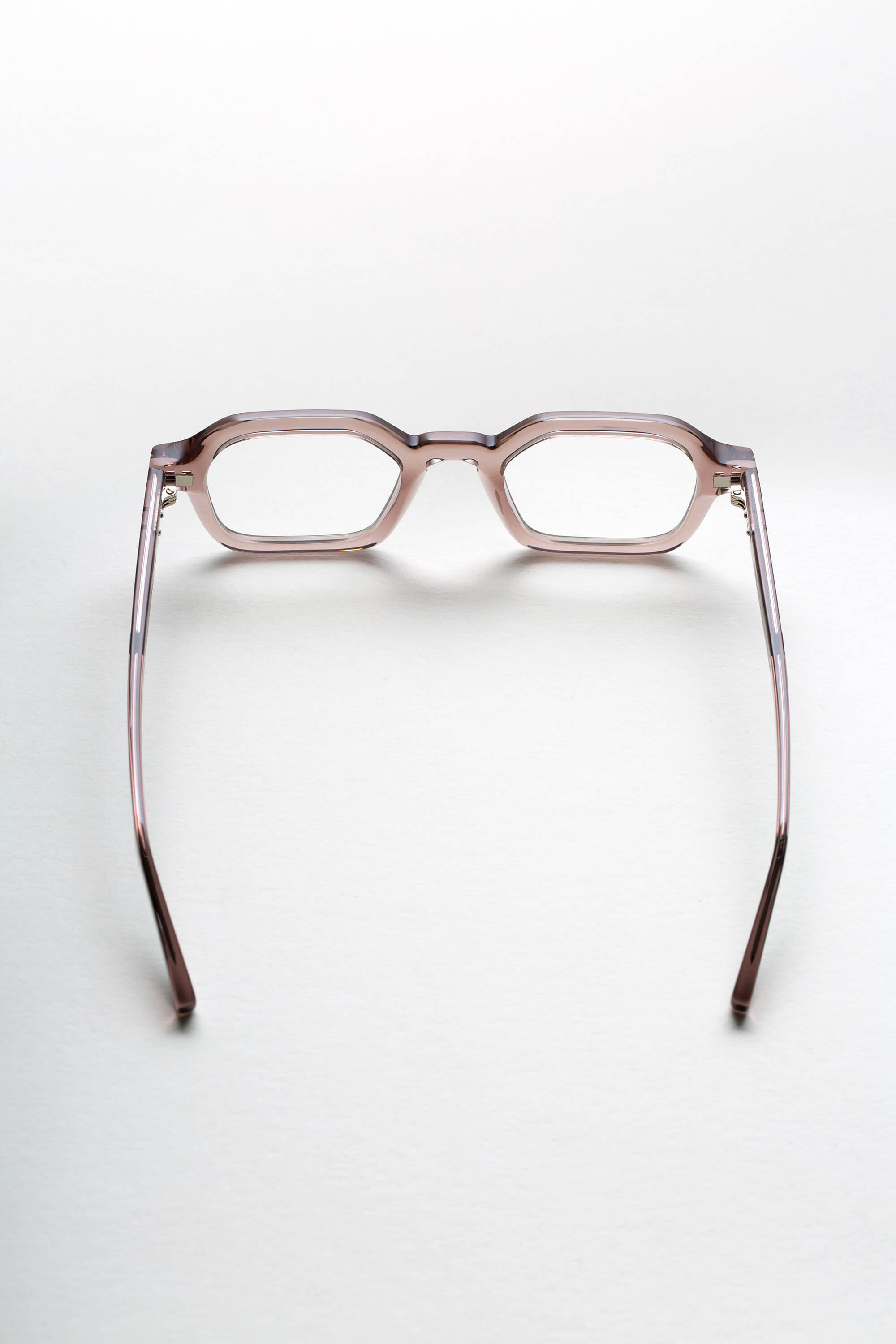 light-taupe