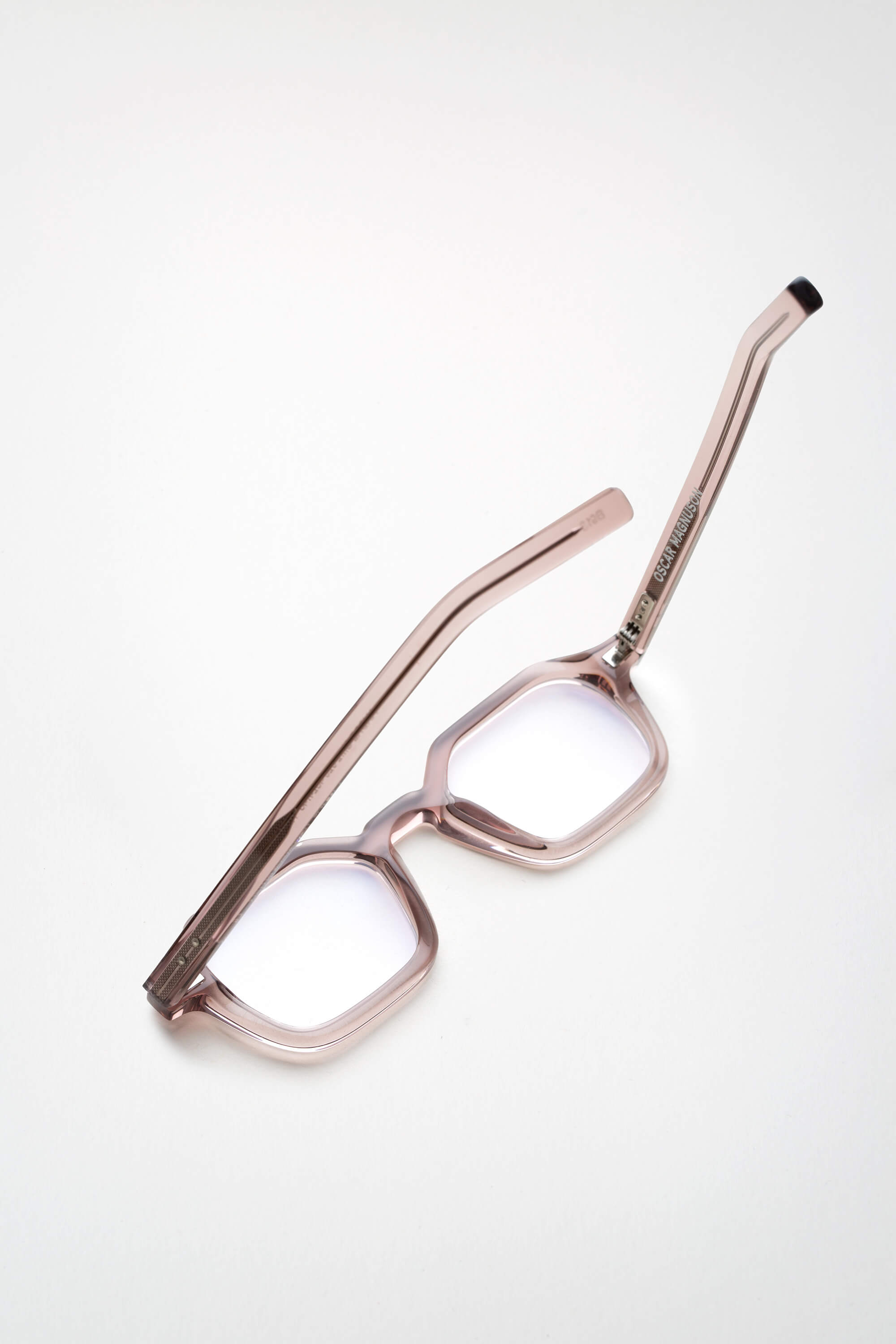 light-taupe