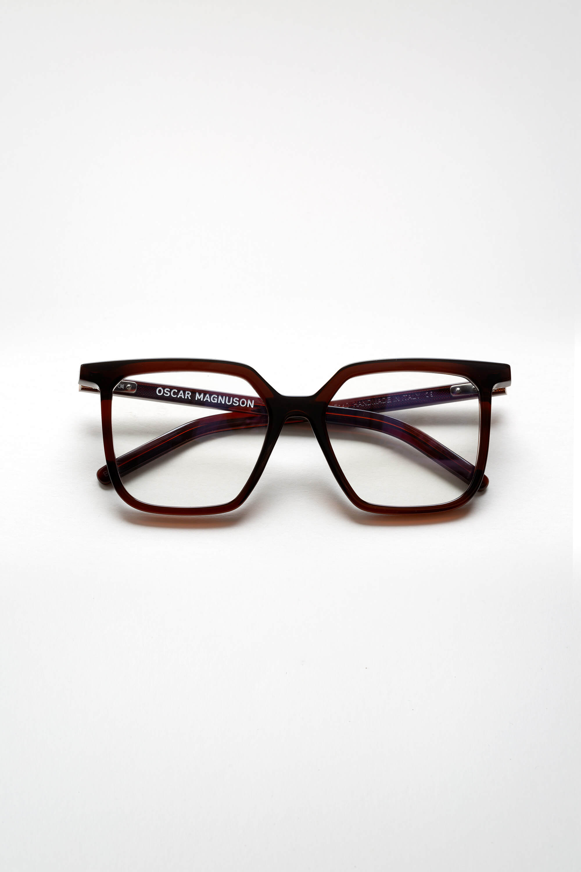 dark-brown