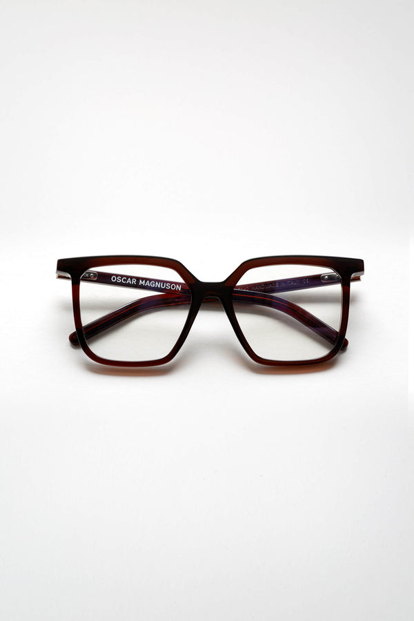 dark-brown