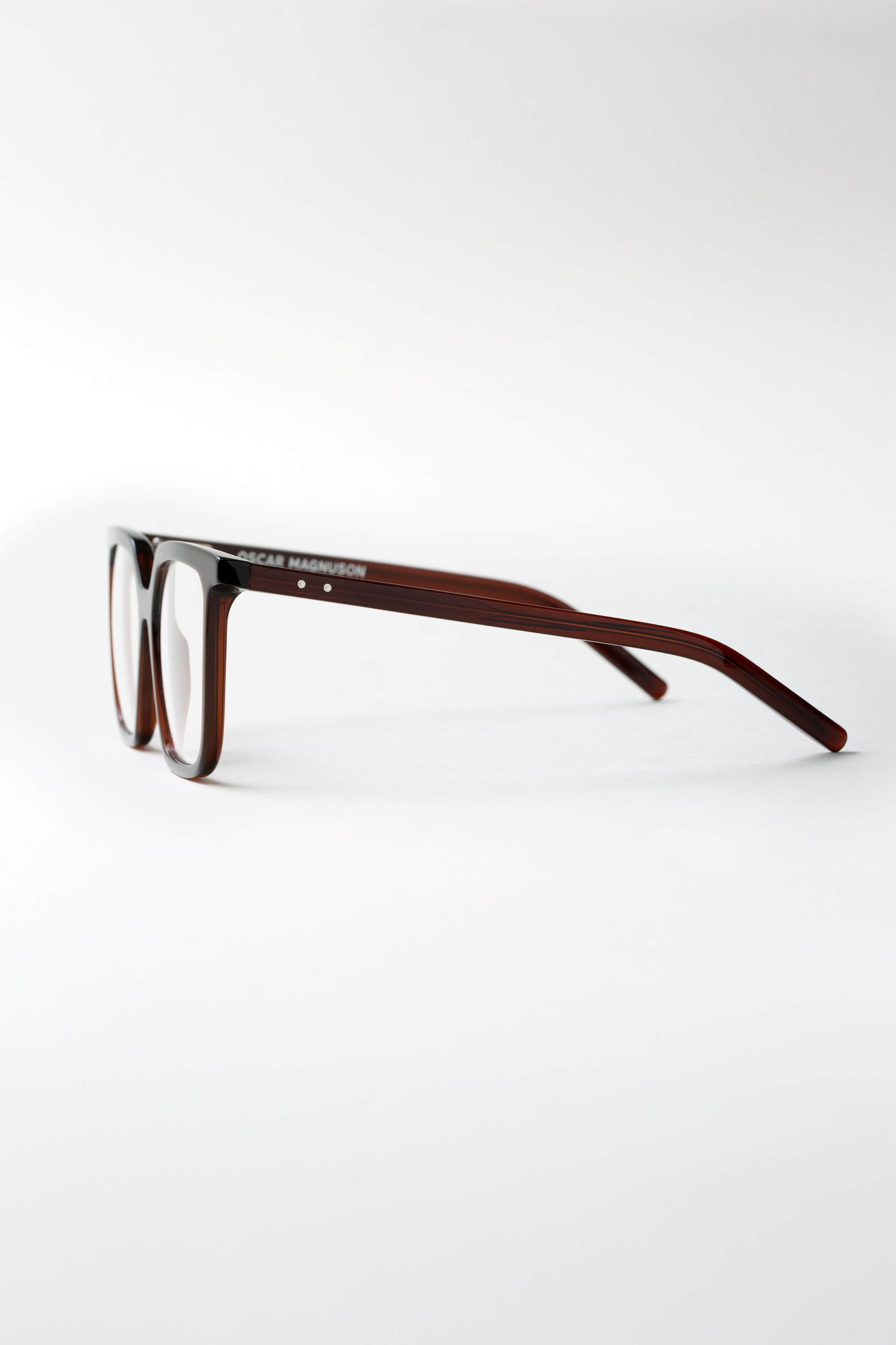 dark-brown