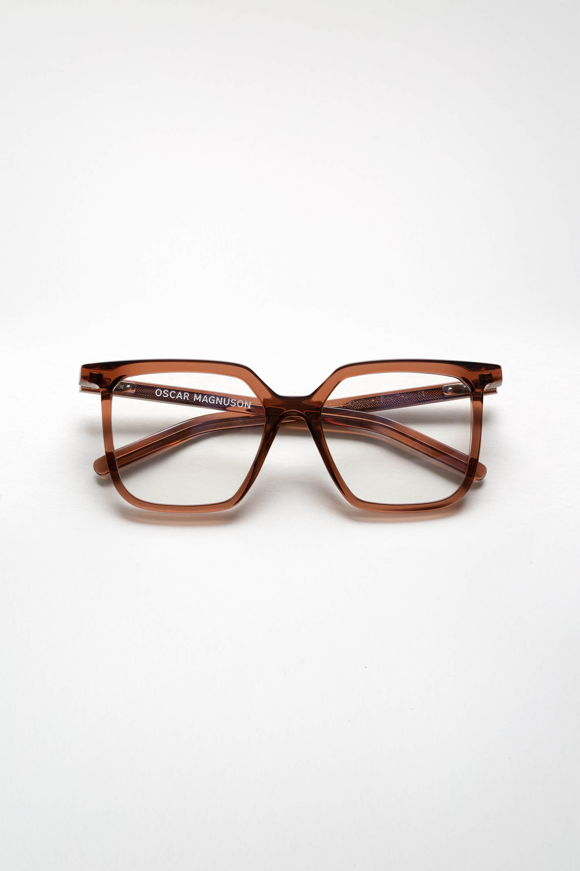 crystal-brown