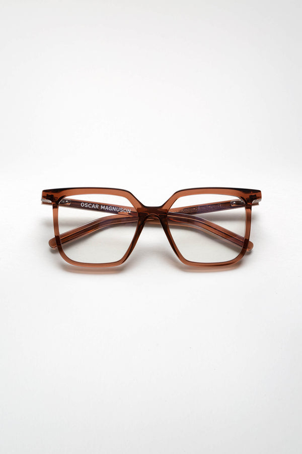crystal-brown