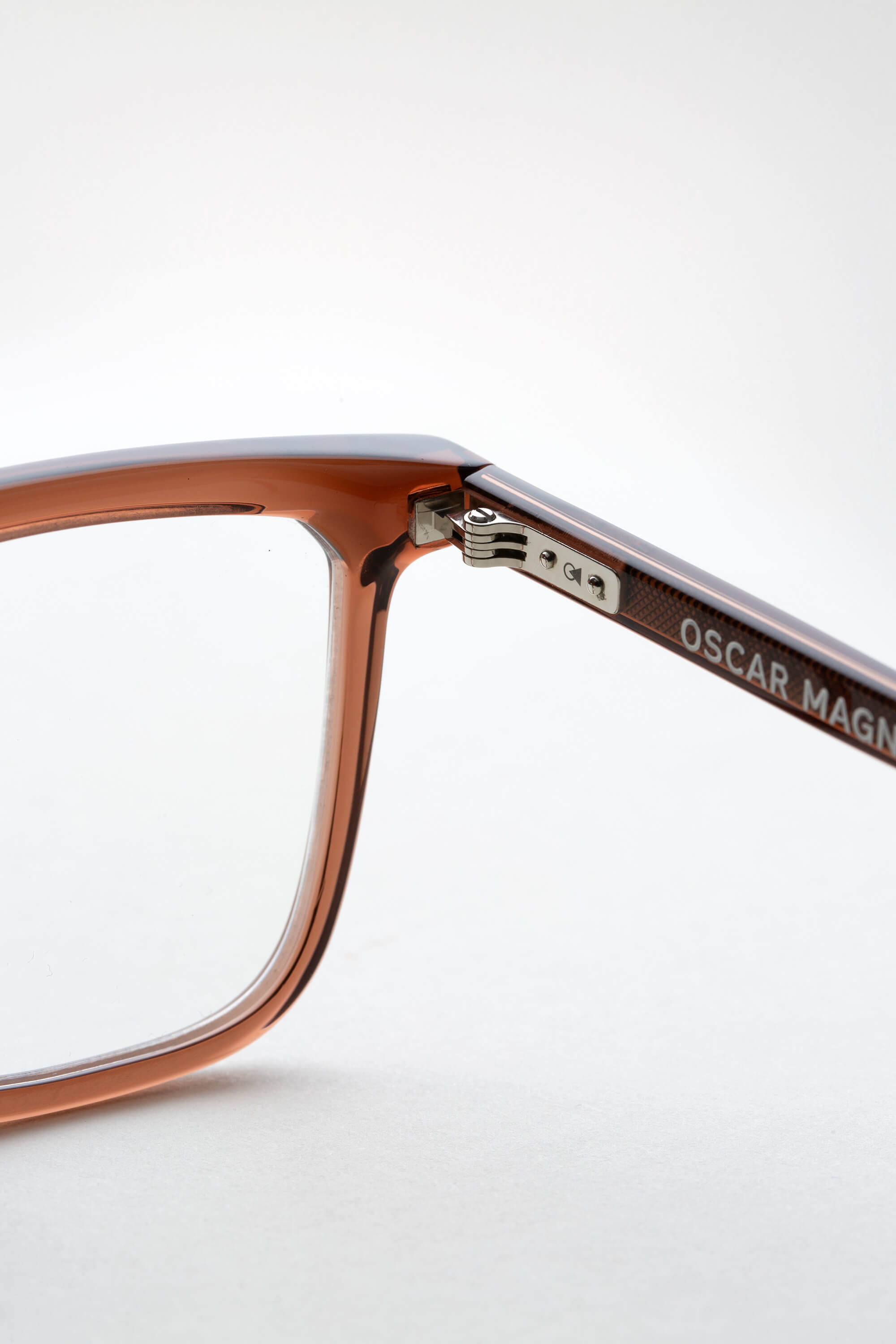 crystal-brown