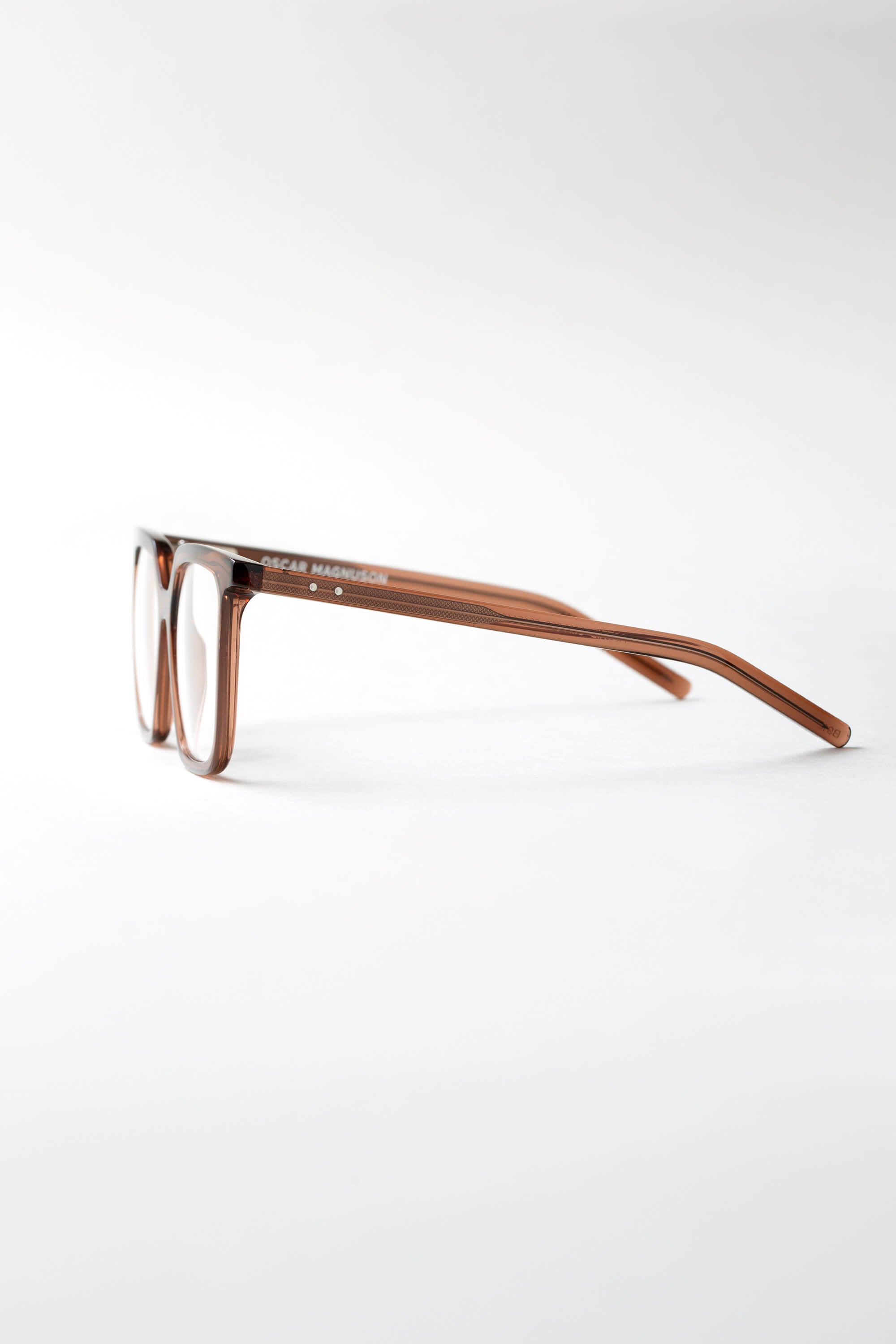 crystal-brown