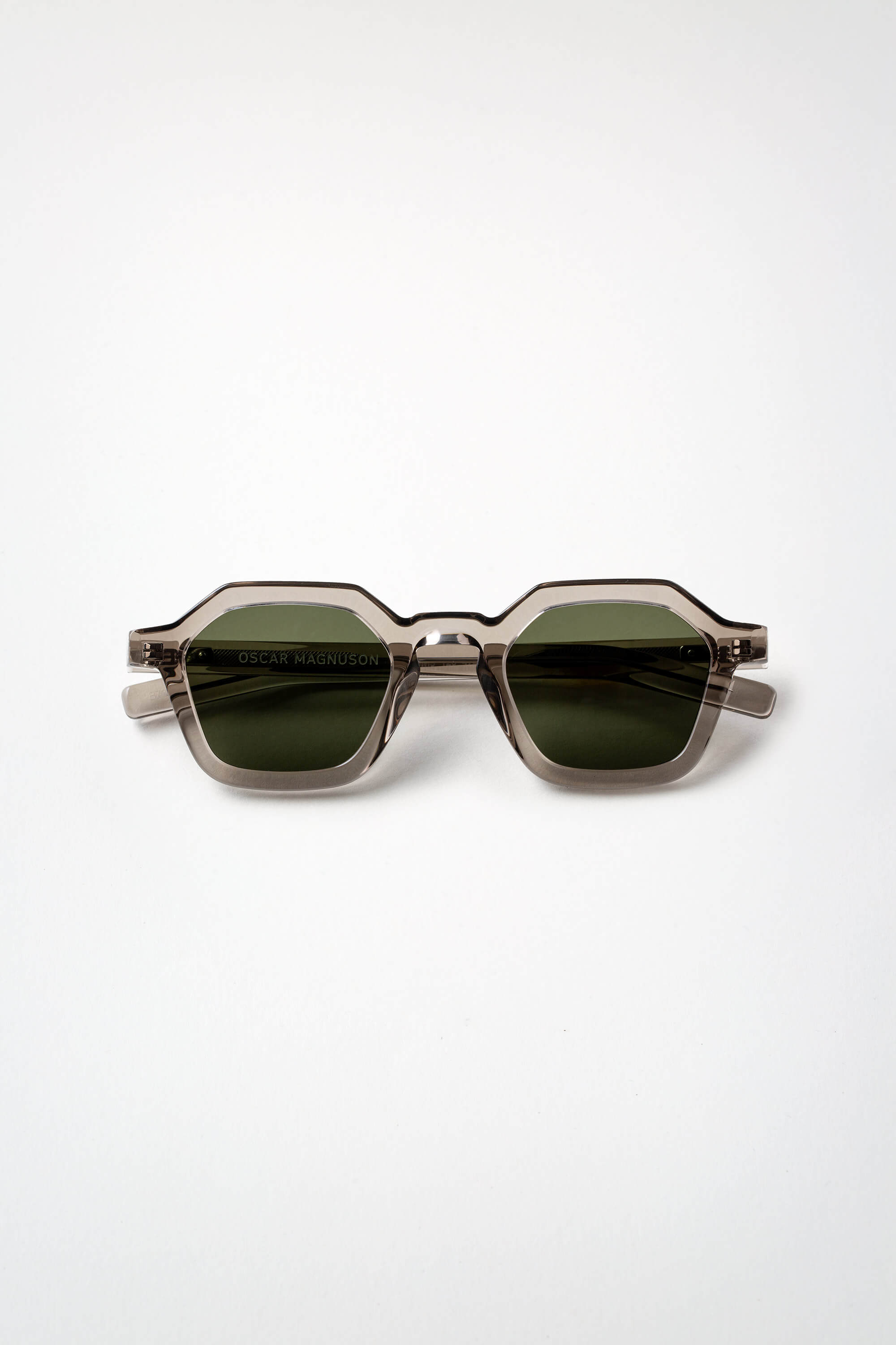all sunglasses – Oscar Magnuson Spectacles
