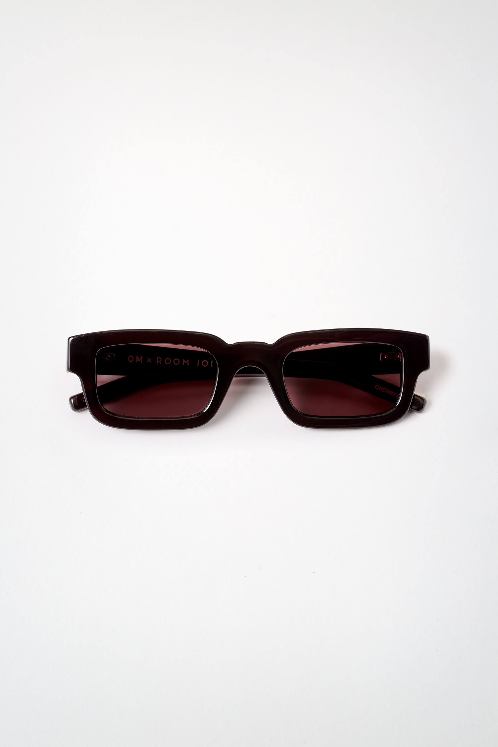 cherry-punk