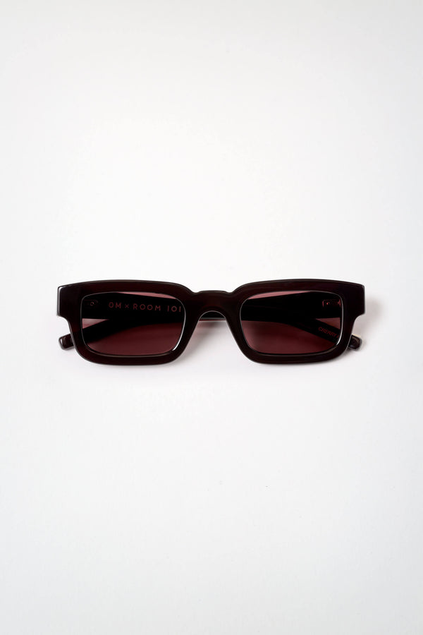 cherry-punk