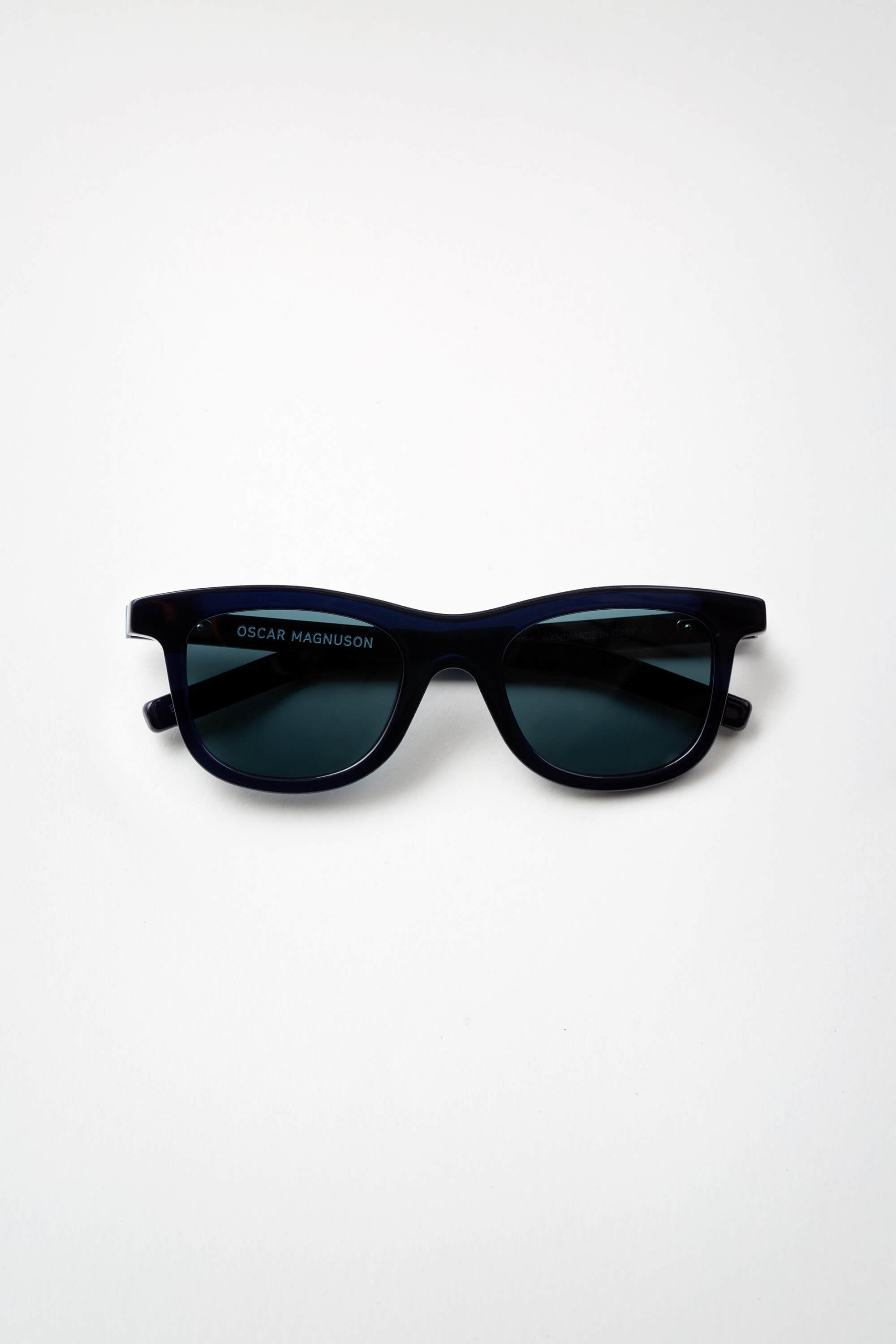 all sunglasses – Oscar Magnuson Spectacles