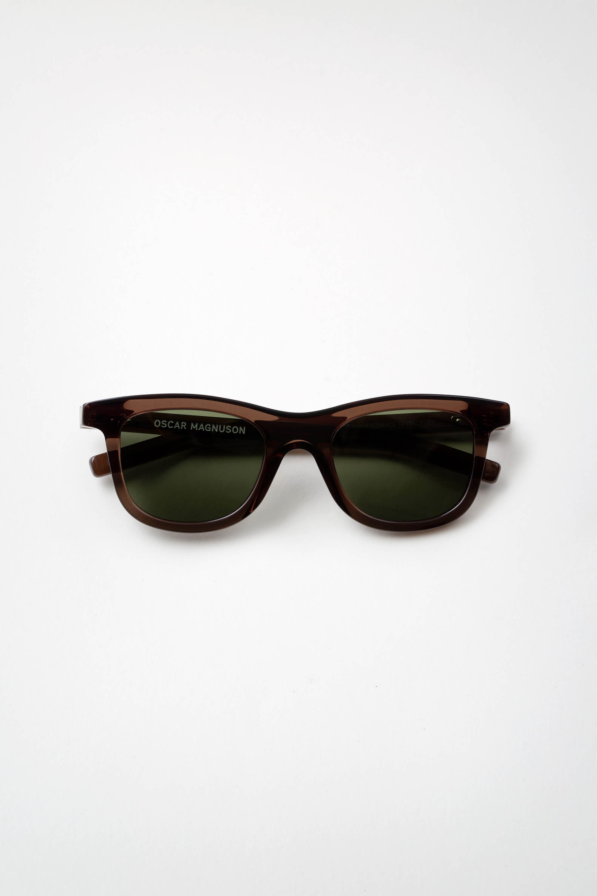 all sunglasses – Oscar Magnuson Spectacles