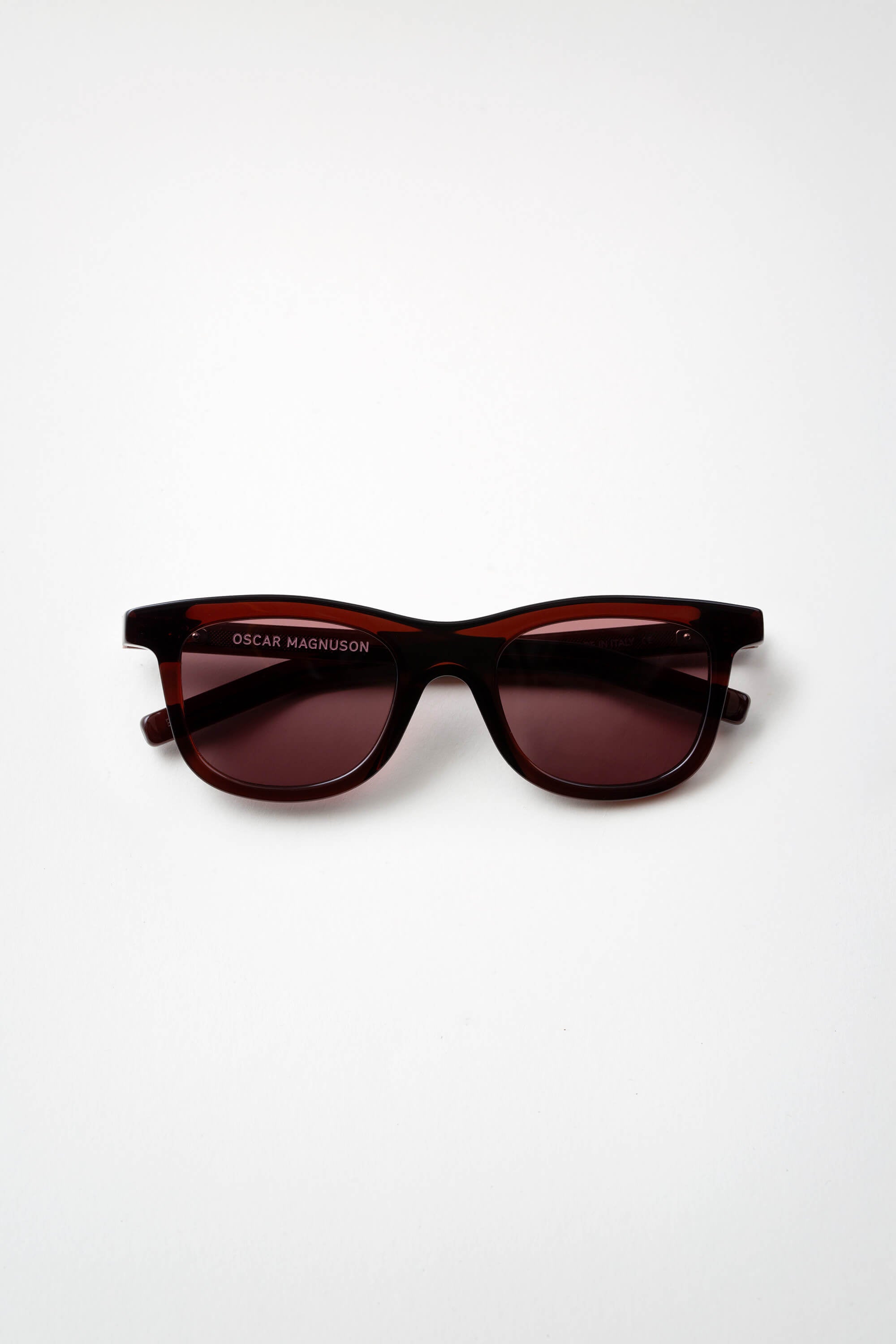 all sunglasses – Oscar Magnuson Spectacles
