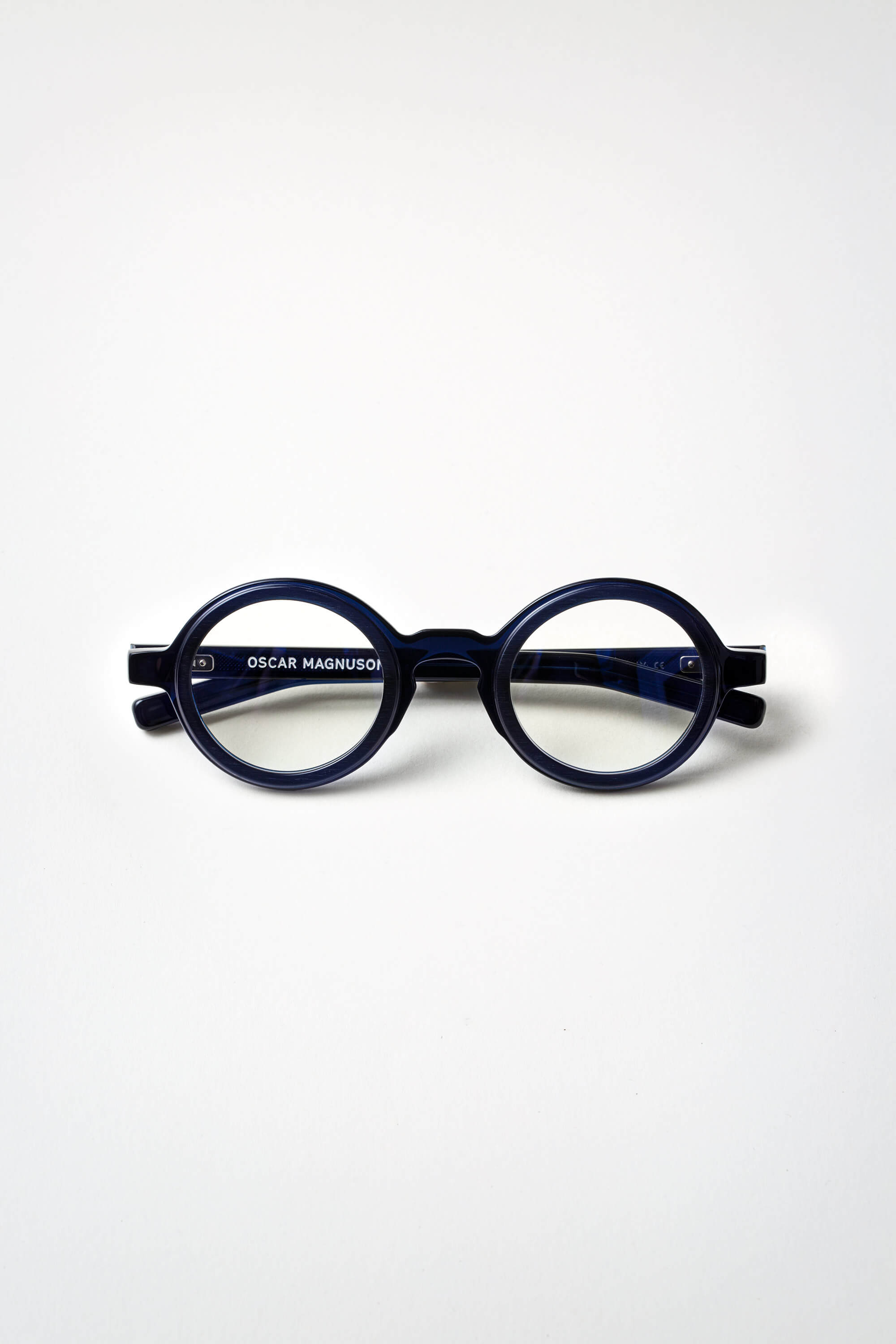 Products – Oscar Magnuson Spectacles