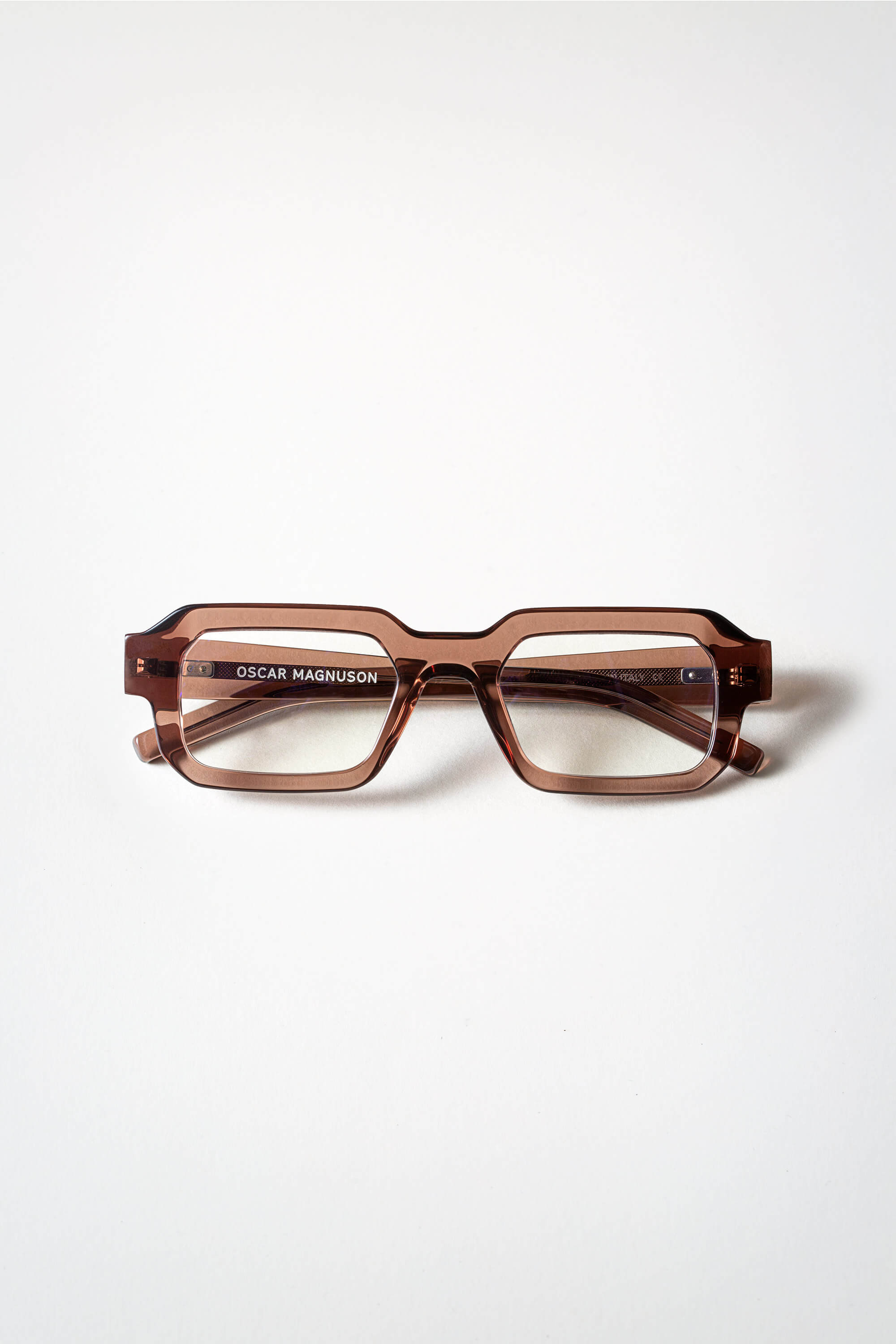 Products – Oscar Magnuson Spectacles