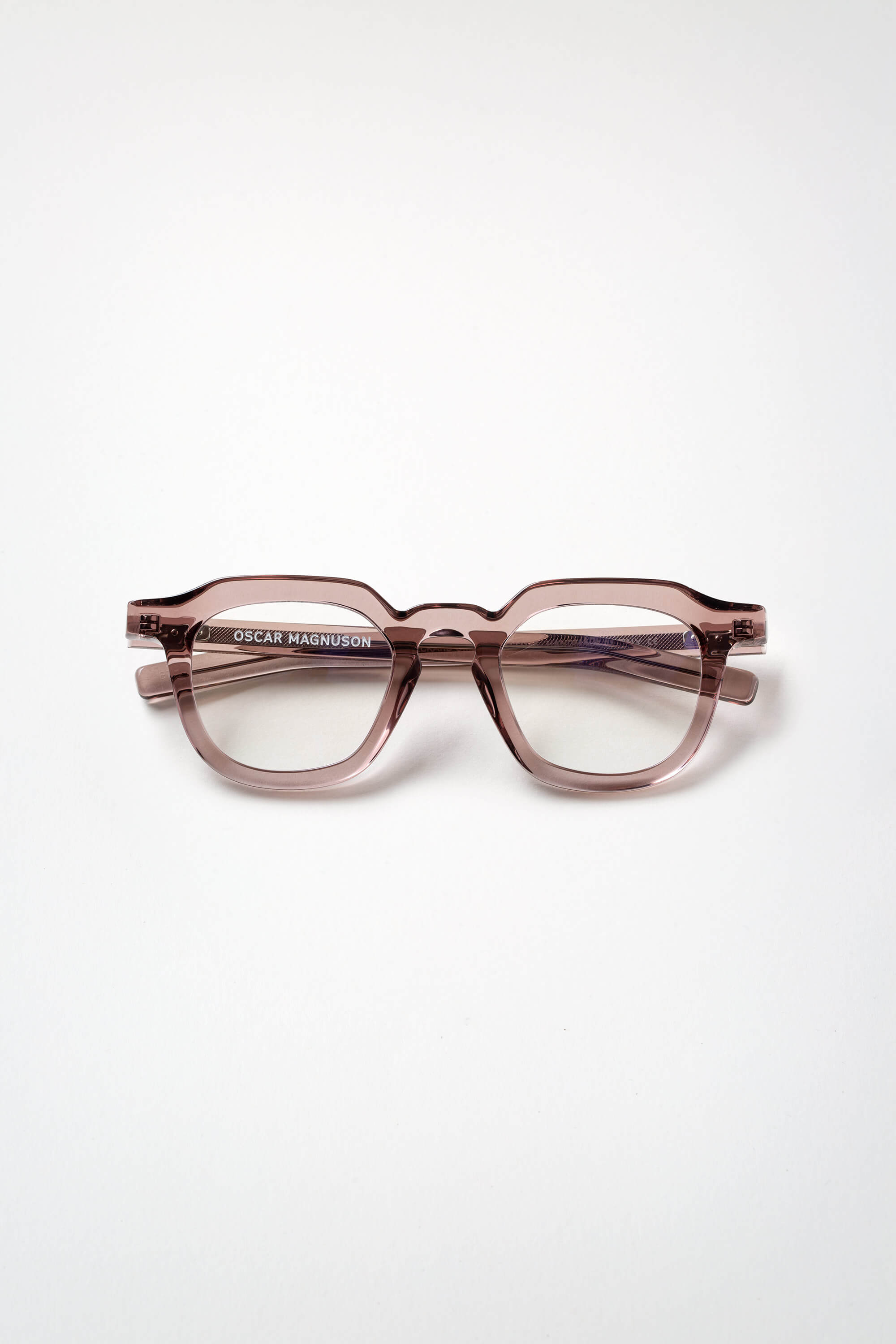light-taupe