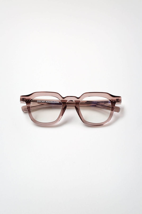 light-taupe