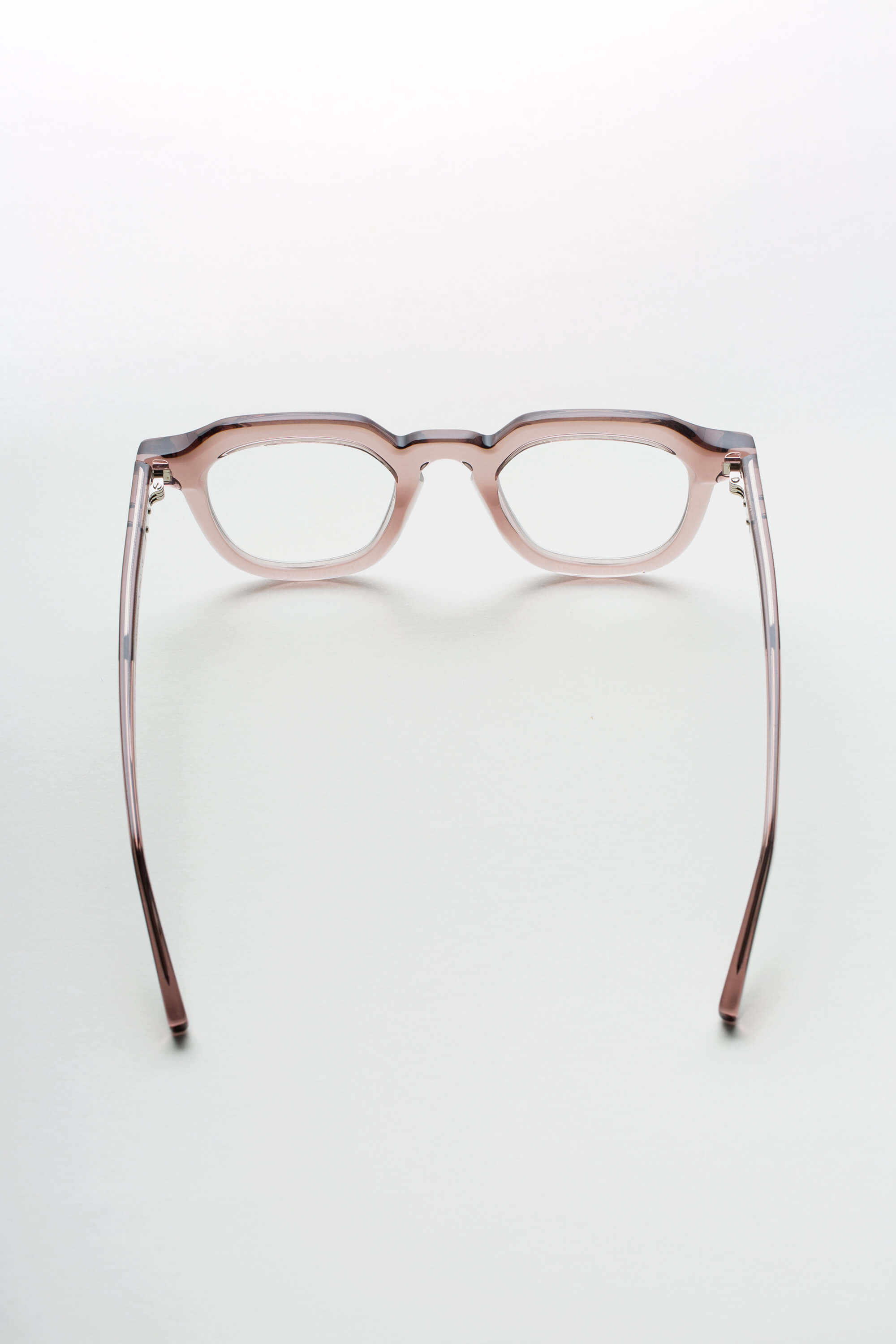 light-taupe