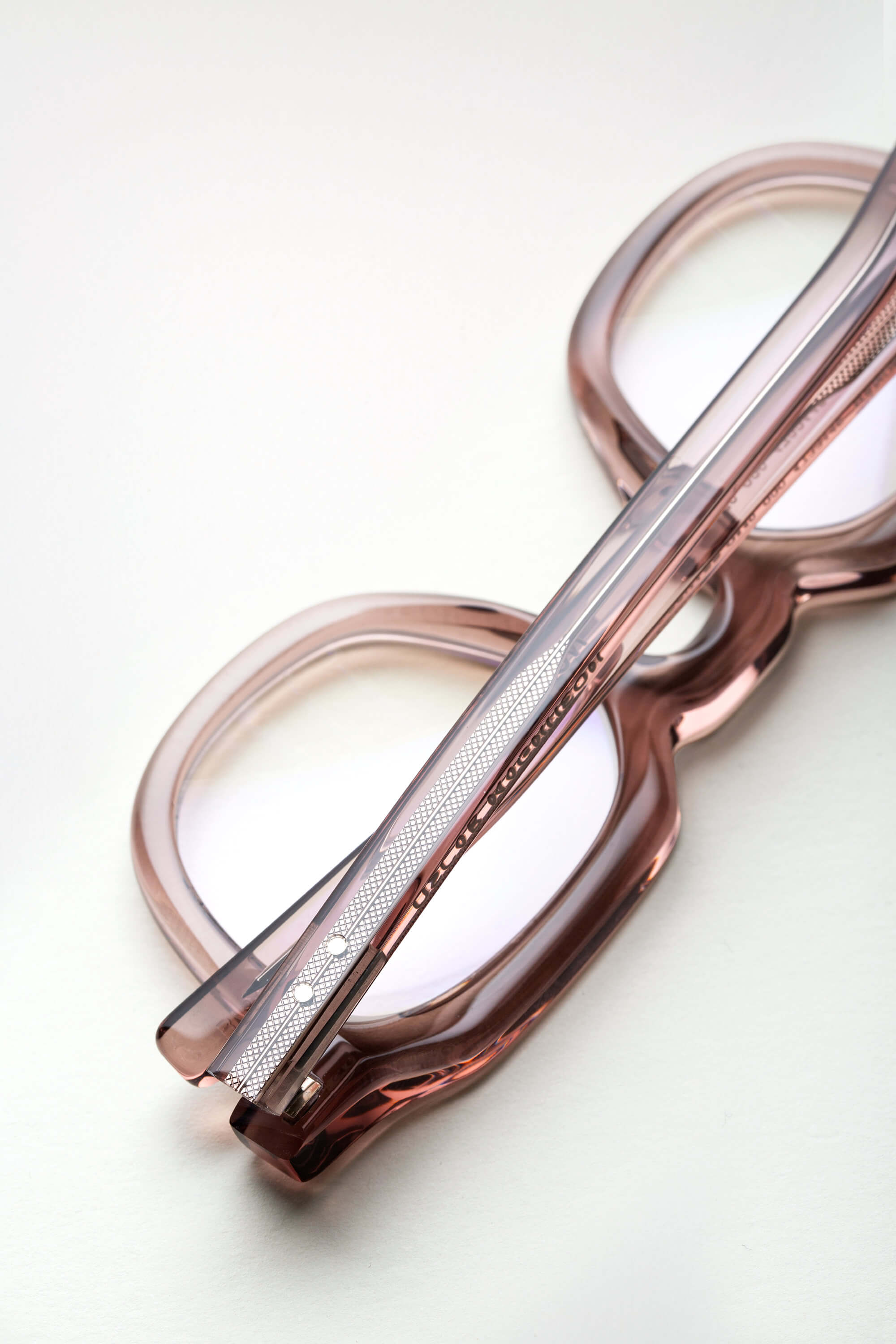 light-taupe