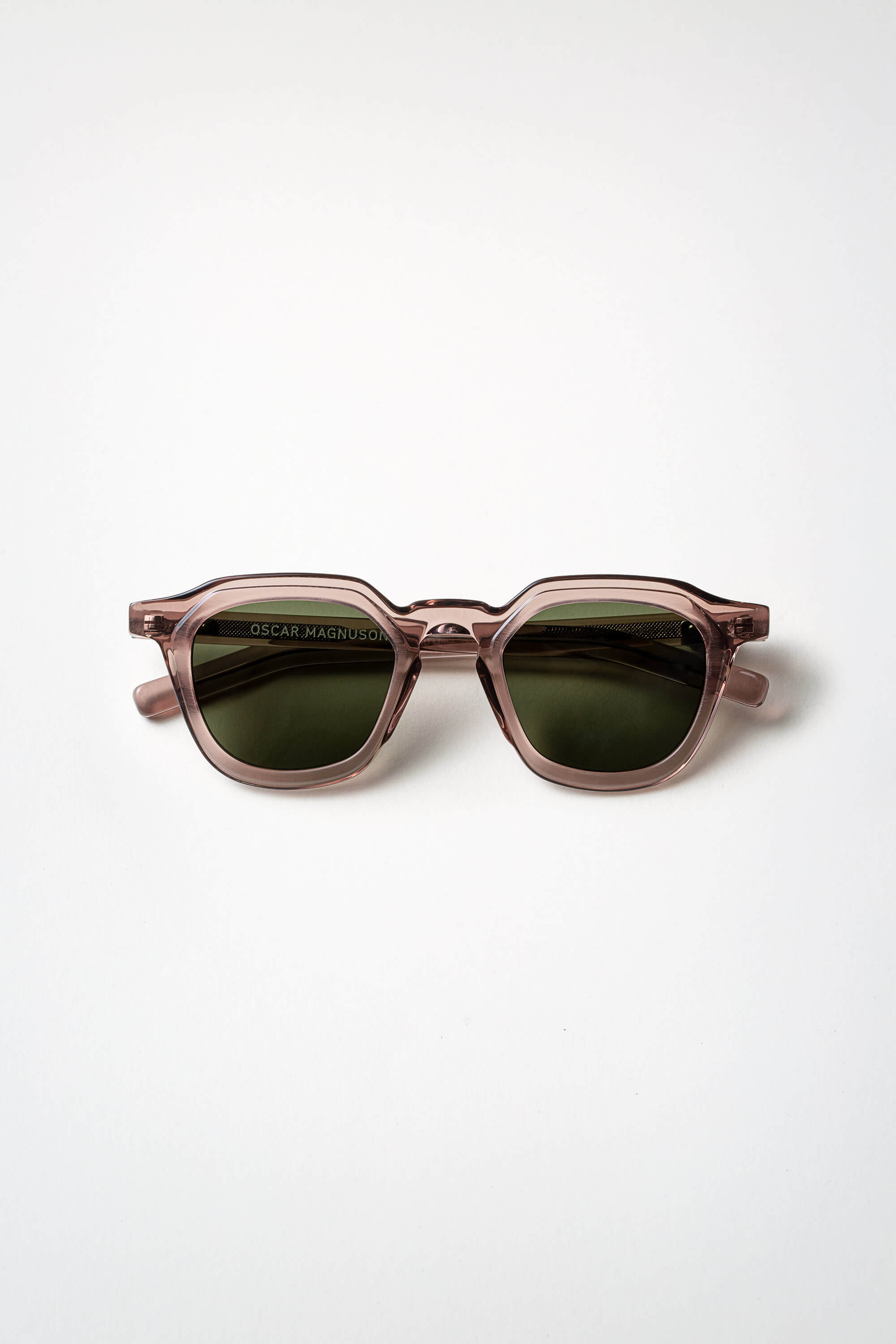 shop sun – Oscar Magnuson Spectacles