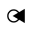 Oscar Magnuson Spectacles logo