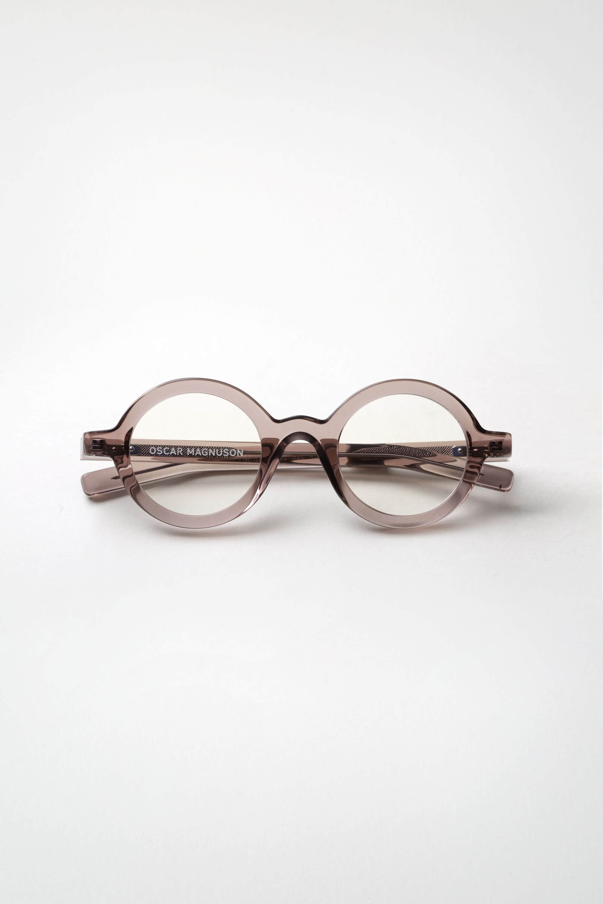 light-taupe