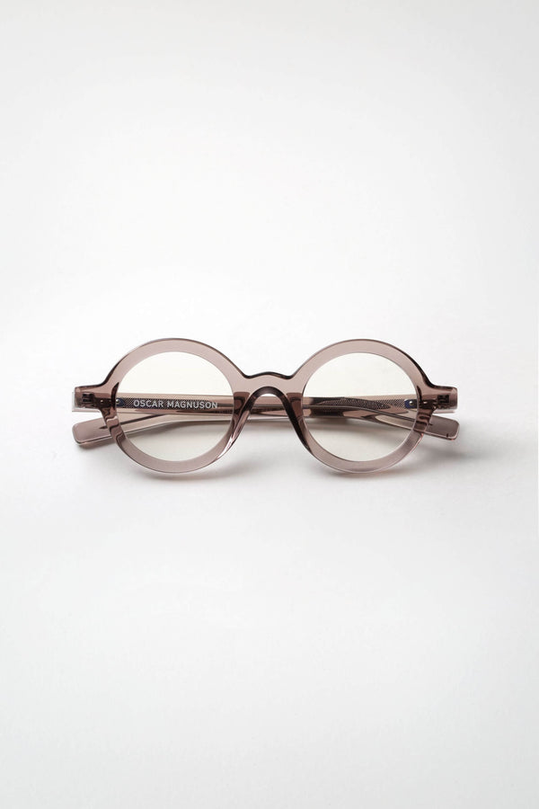light-taupe