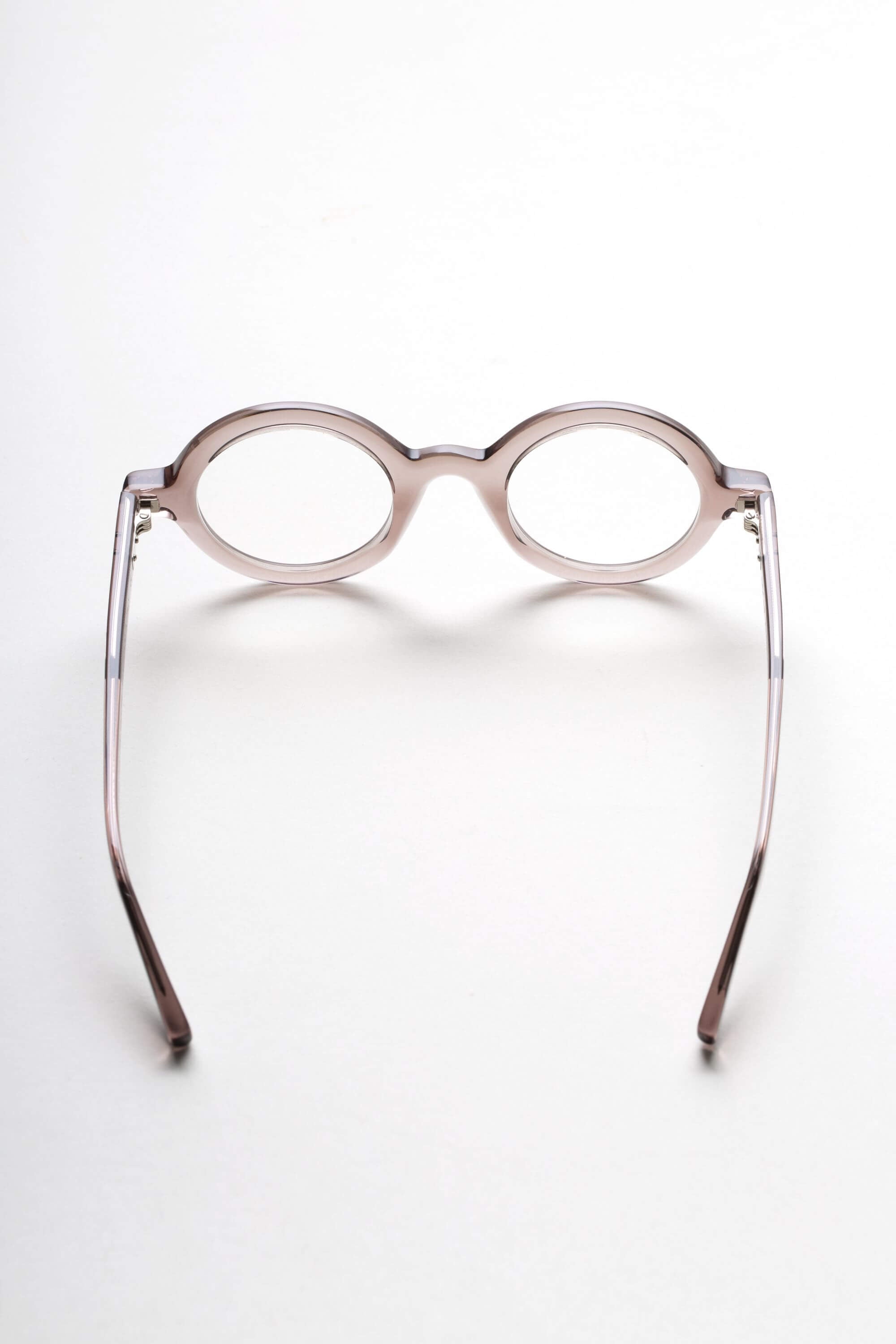 light-taupe