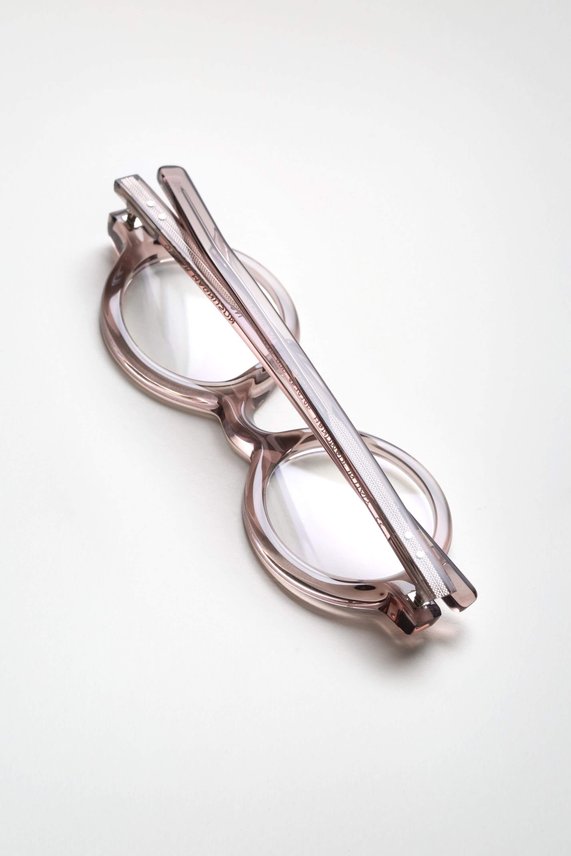 light-taupe