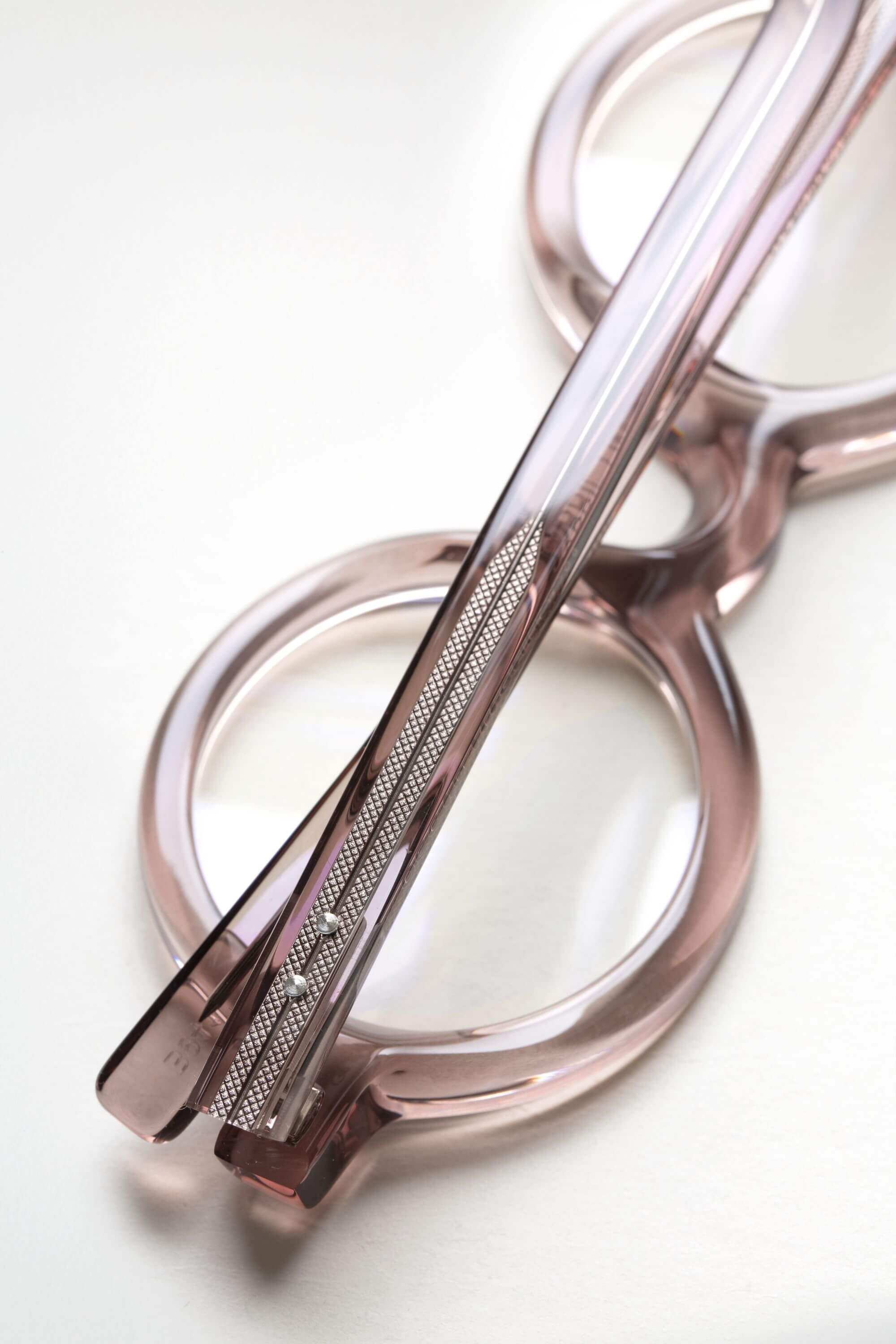 light-taupe