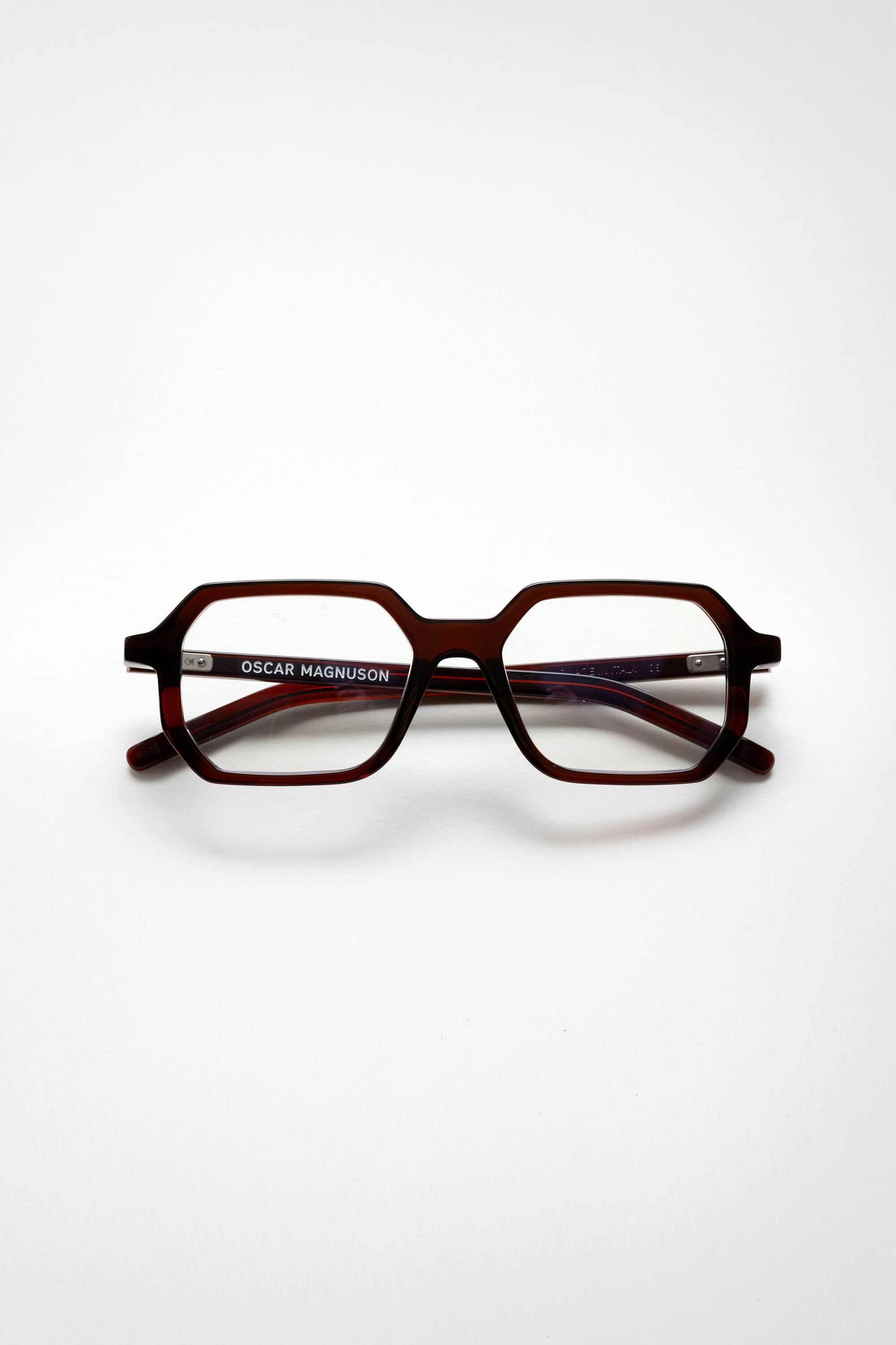 dark-brown