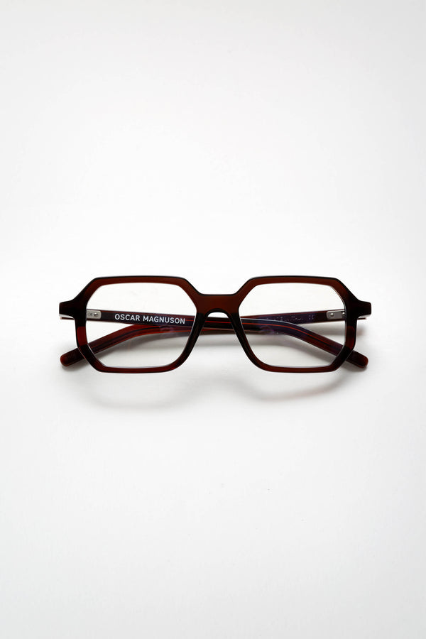 dark-brown