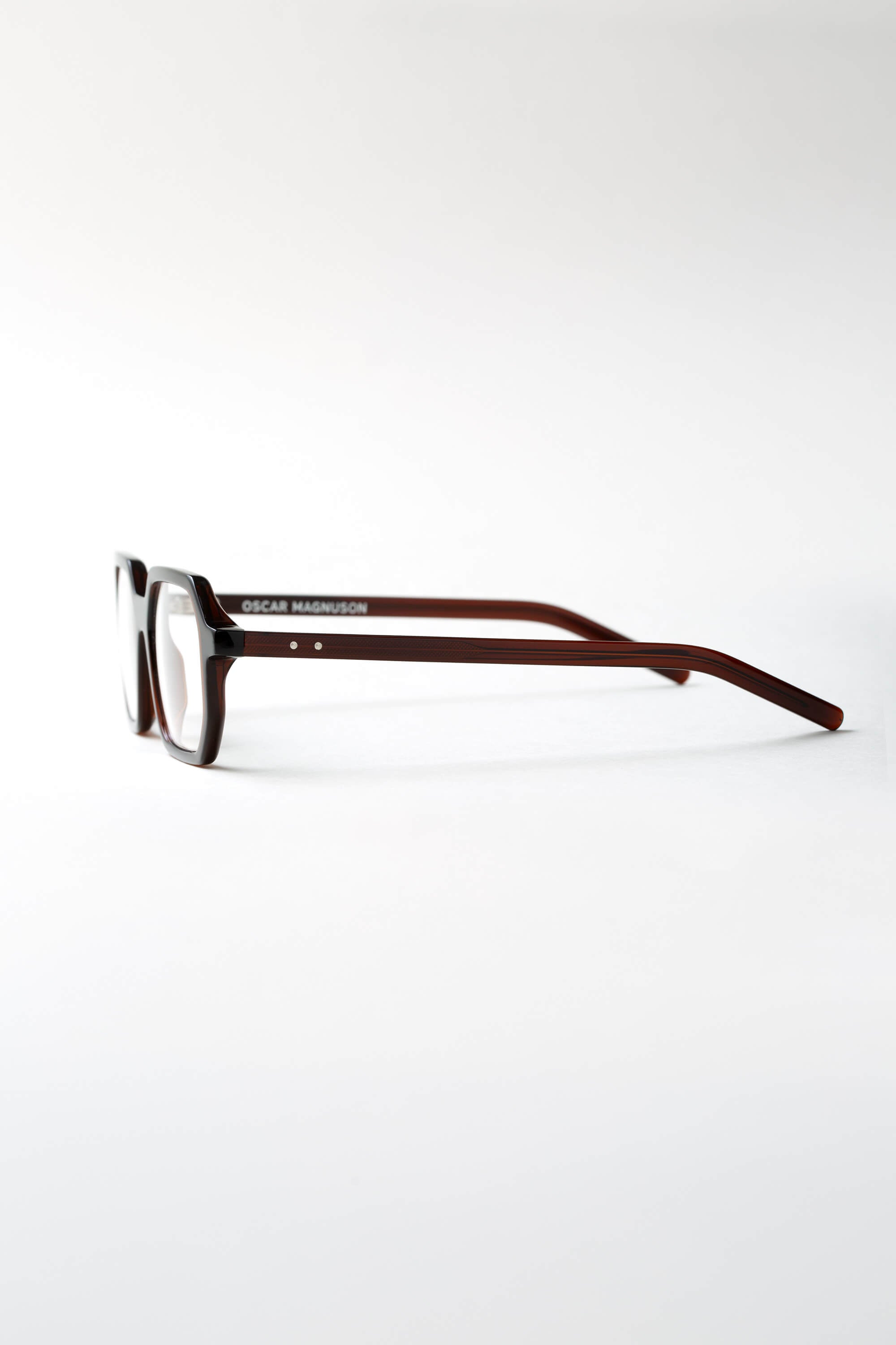 dark-brown