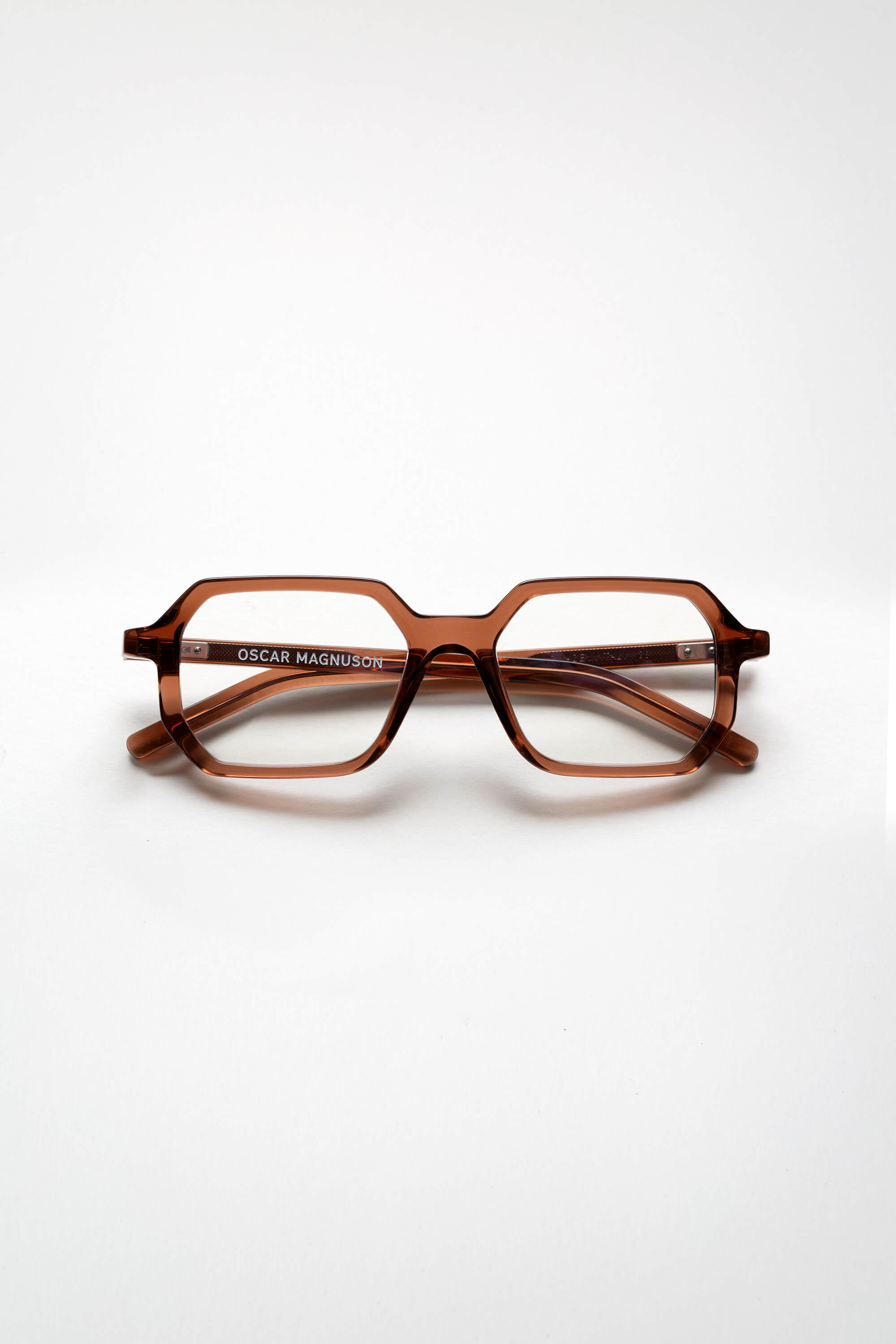 crystal-brown