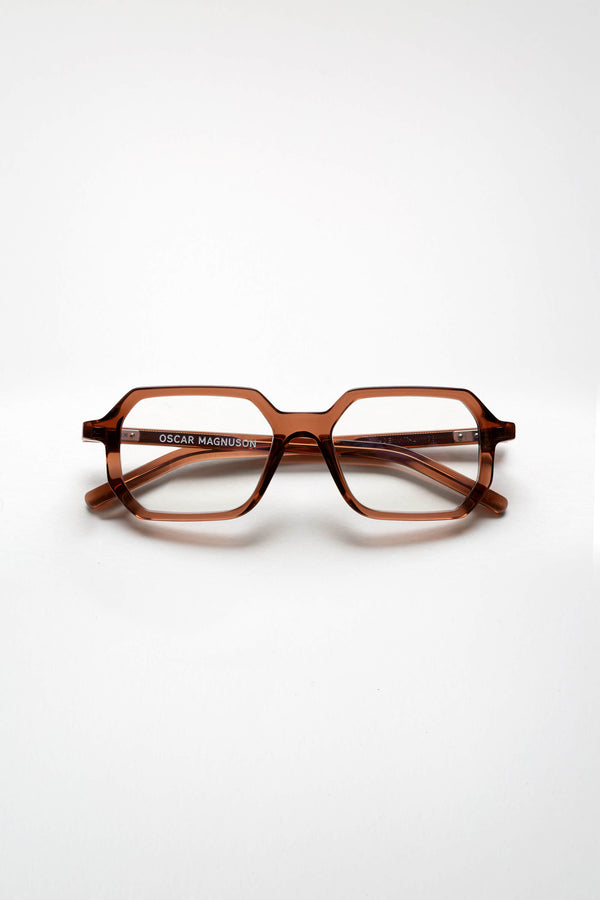 crystal-brown