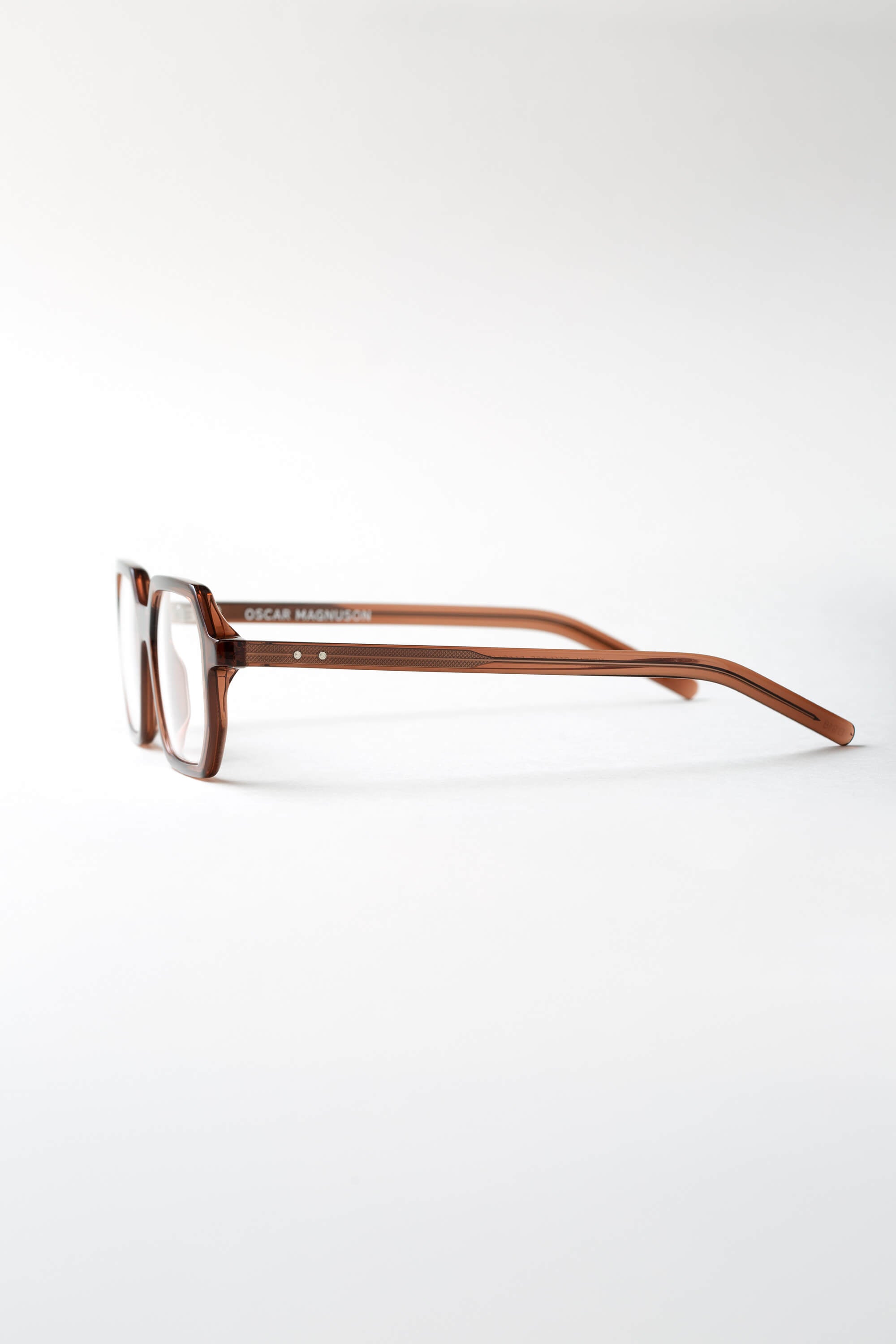 crystal-brown