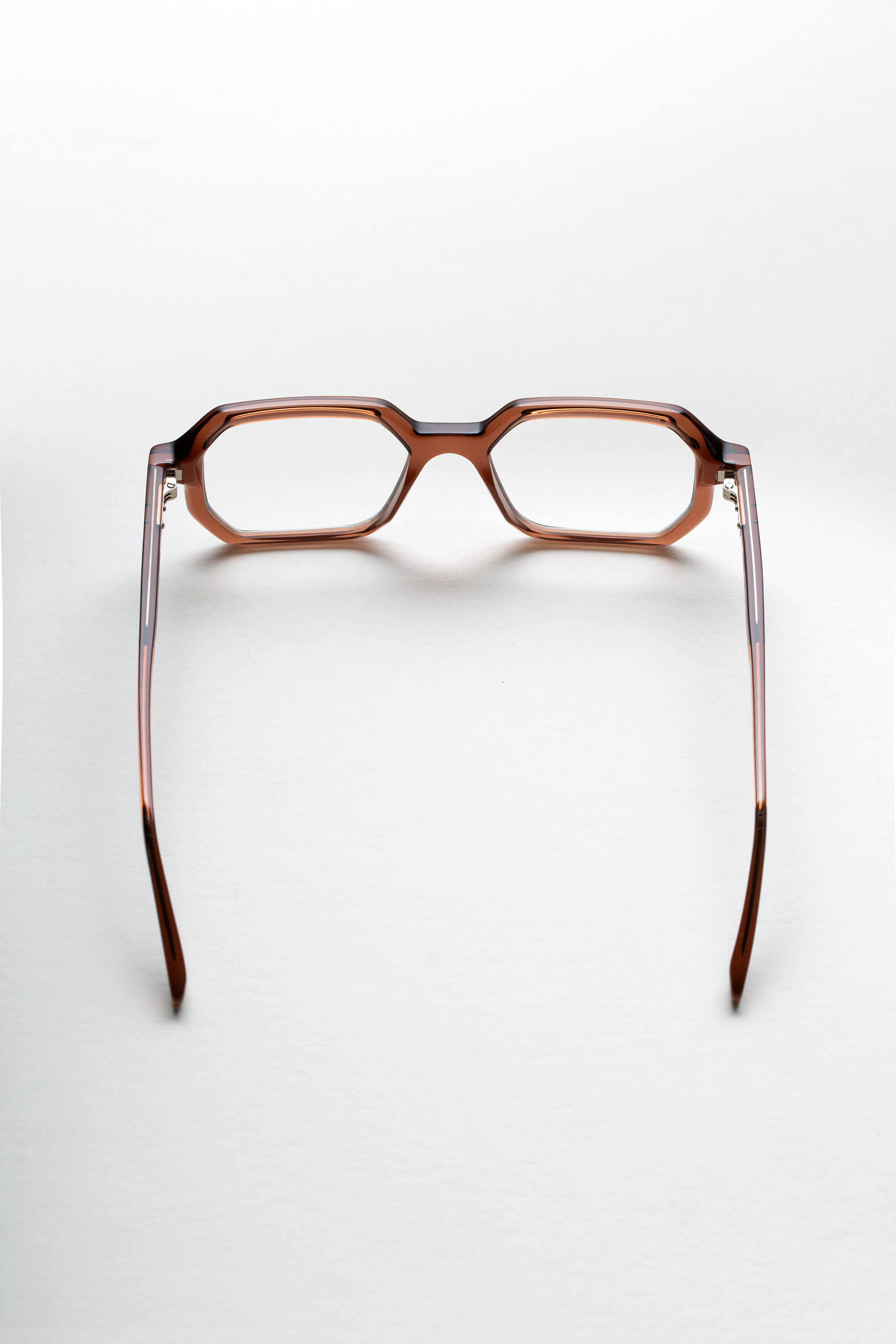 crystal-brown