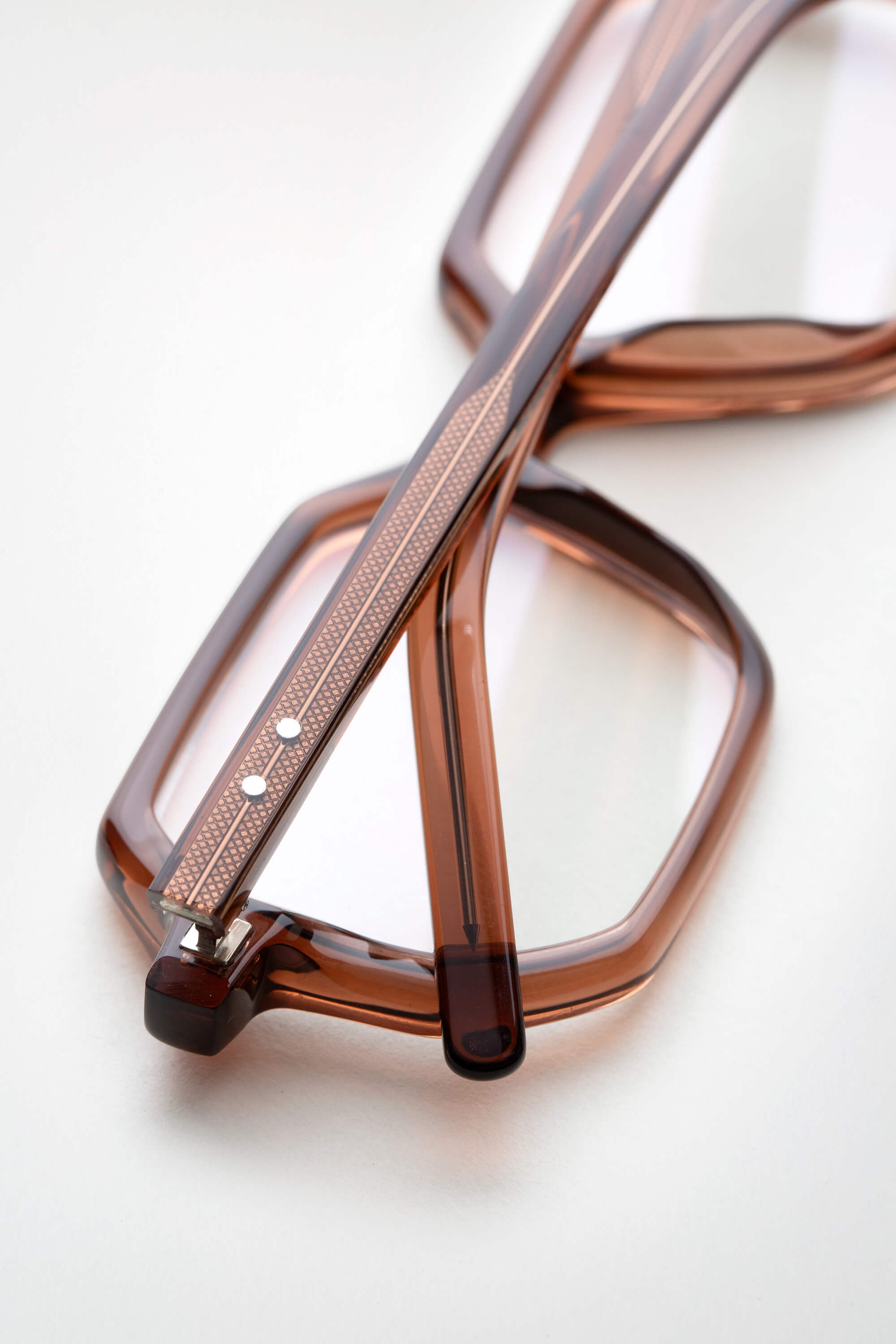 crystal-brown