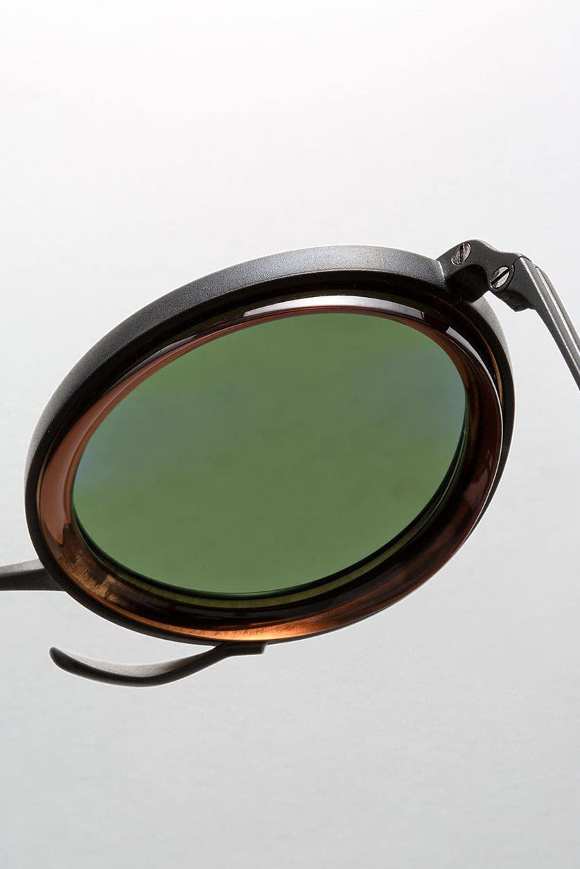 k*3様 最終特価！！　限定200本 Oscar Magnuson サングラス OSCAR MAGNUSON オスカーマグナソン [OM4] メガネ JOY通販 100