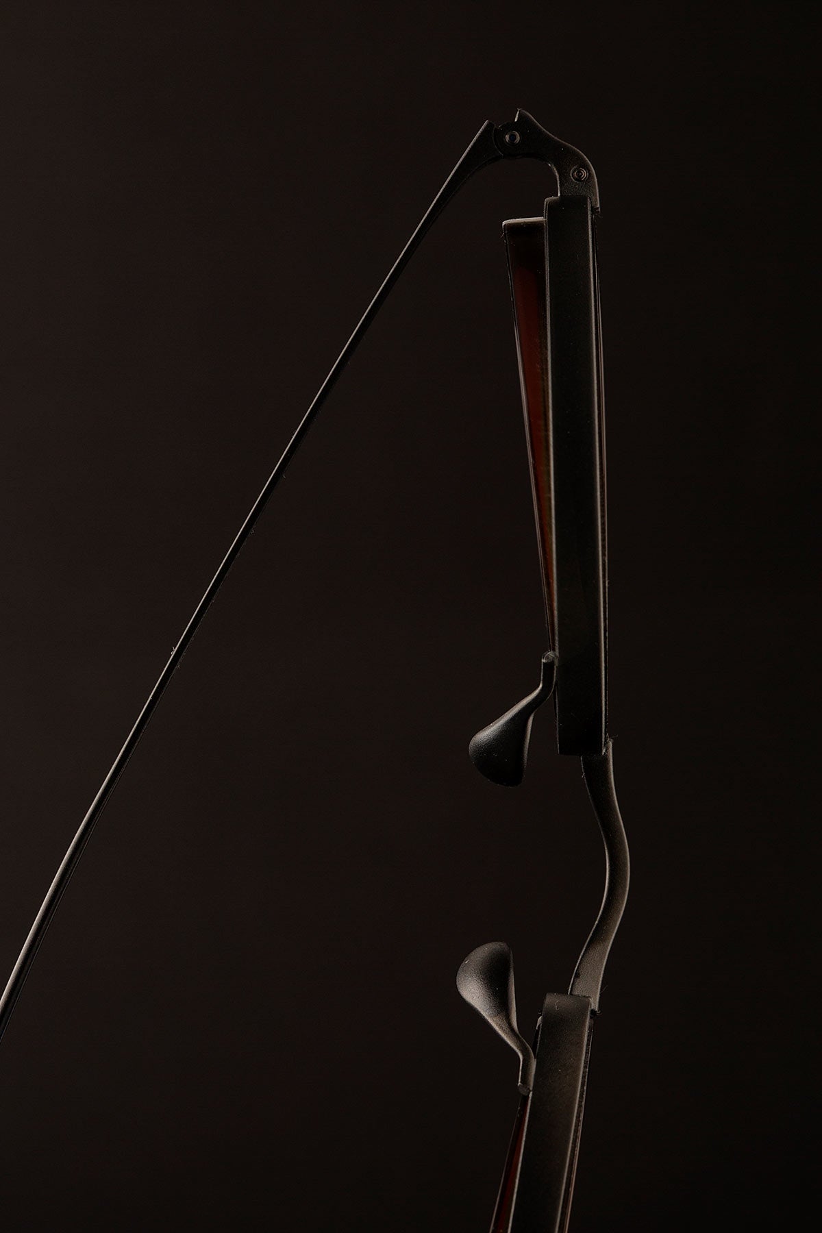 k*3様 最終特価！！　限定200本 Oscar Magnuson サングラス 新入荷！OSCAR MAGNUSON ( オスカー マグヌソン ) のカラー