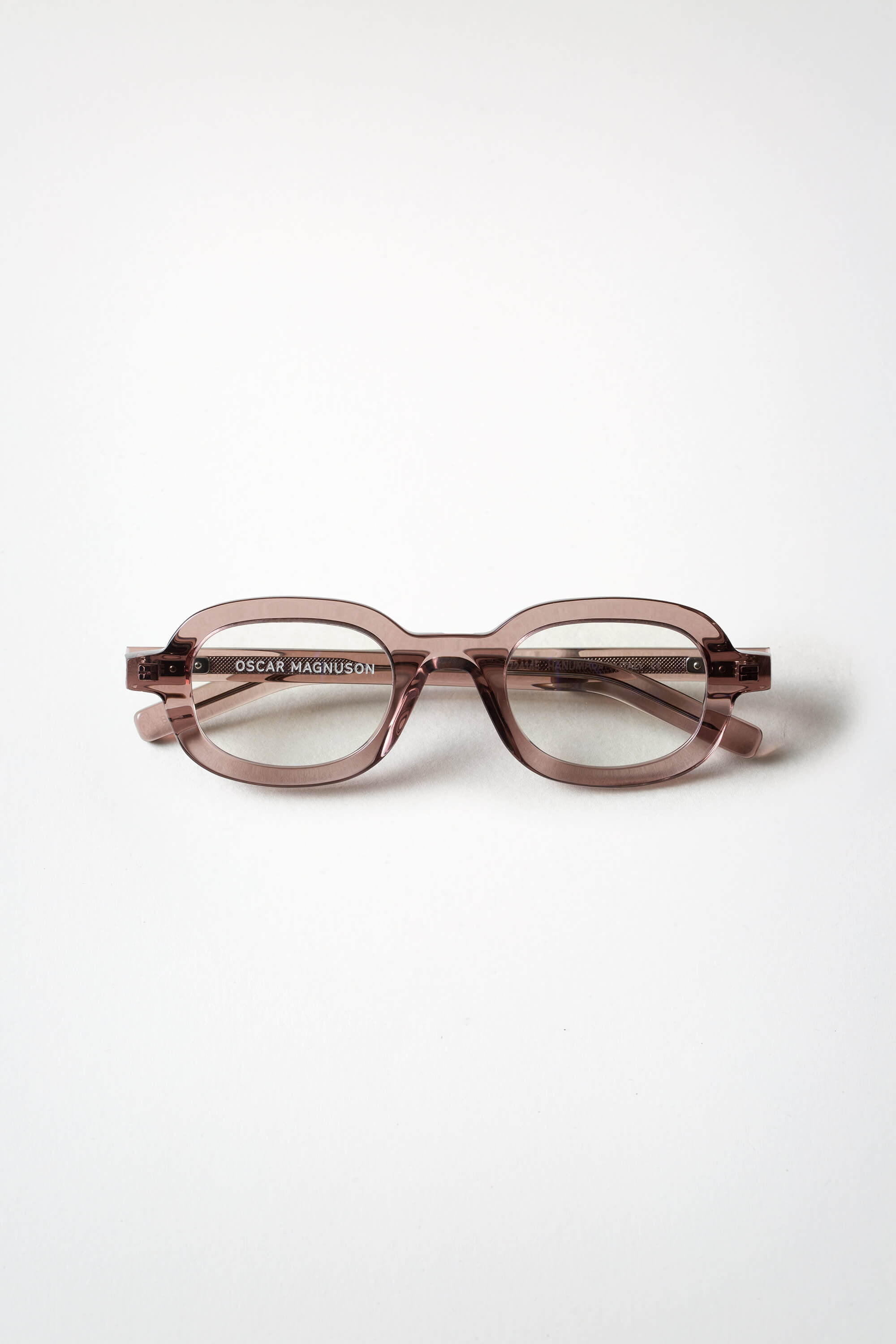 all eyeglasses – Oscar Magnuson Spectacles