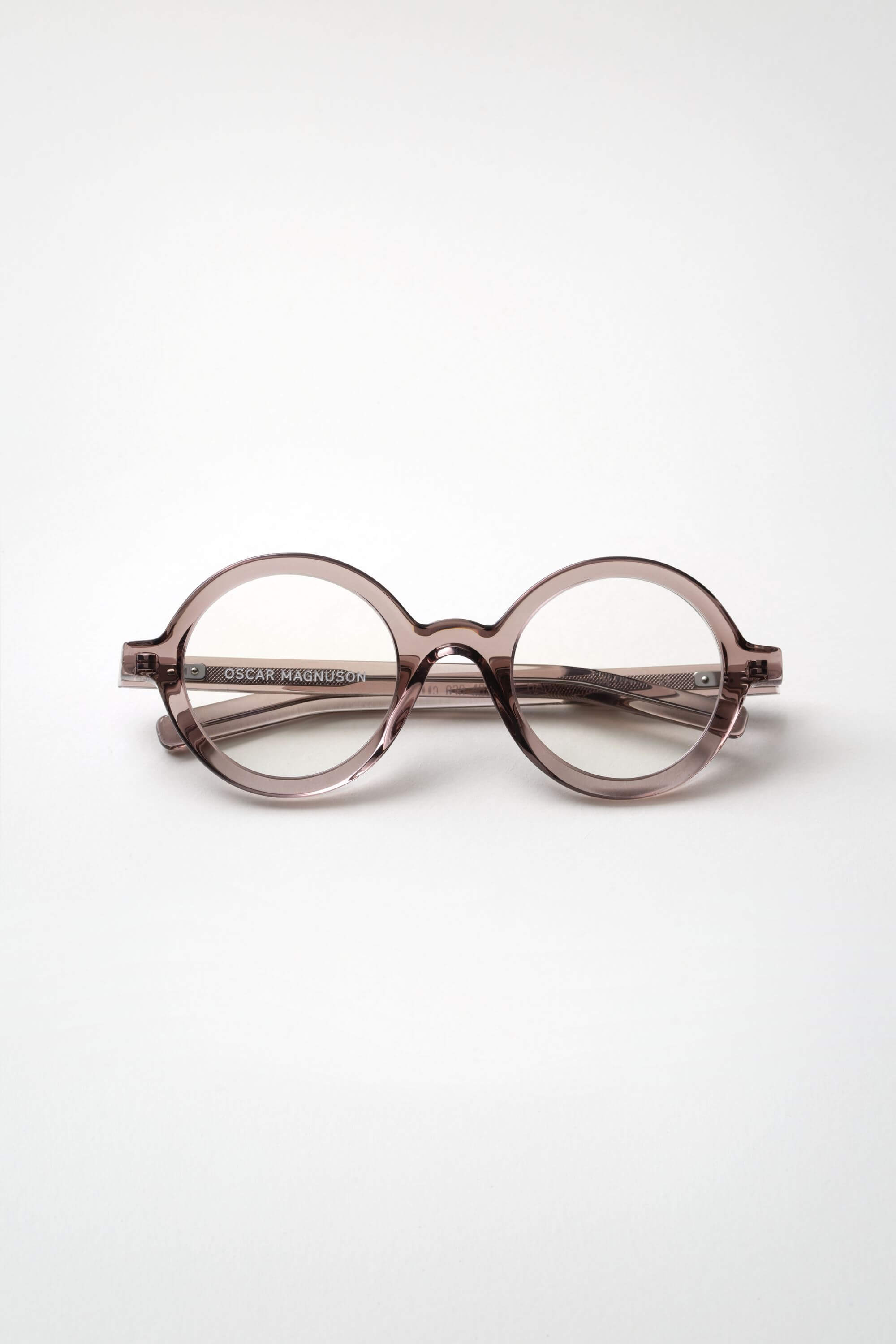 light-taupe