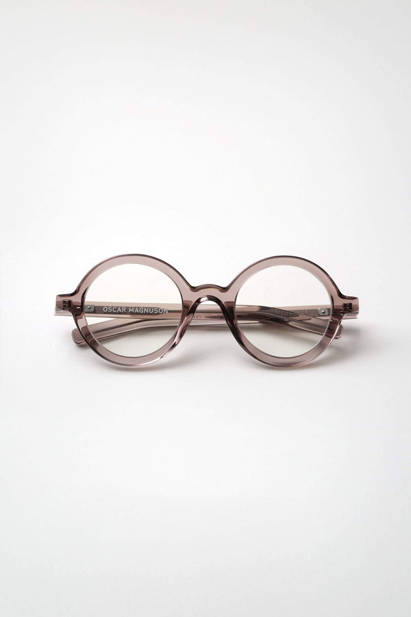 light-taupe