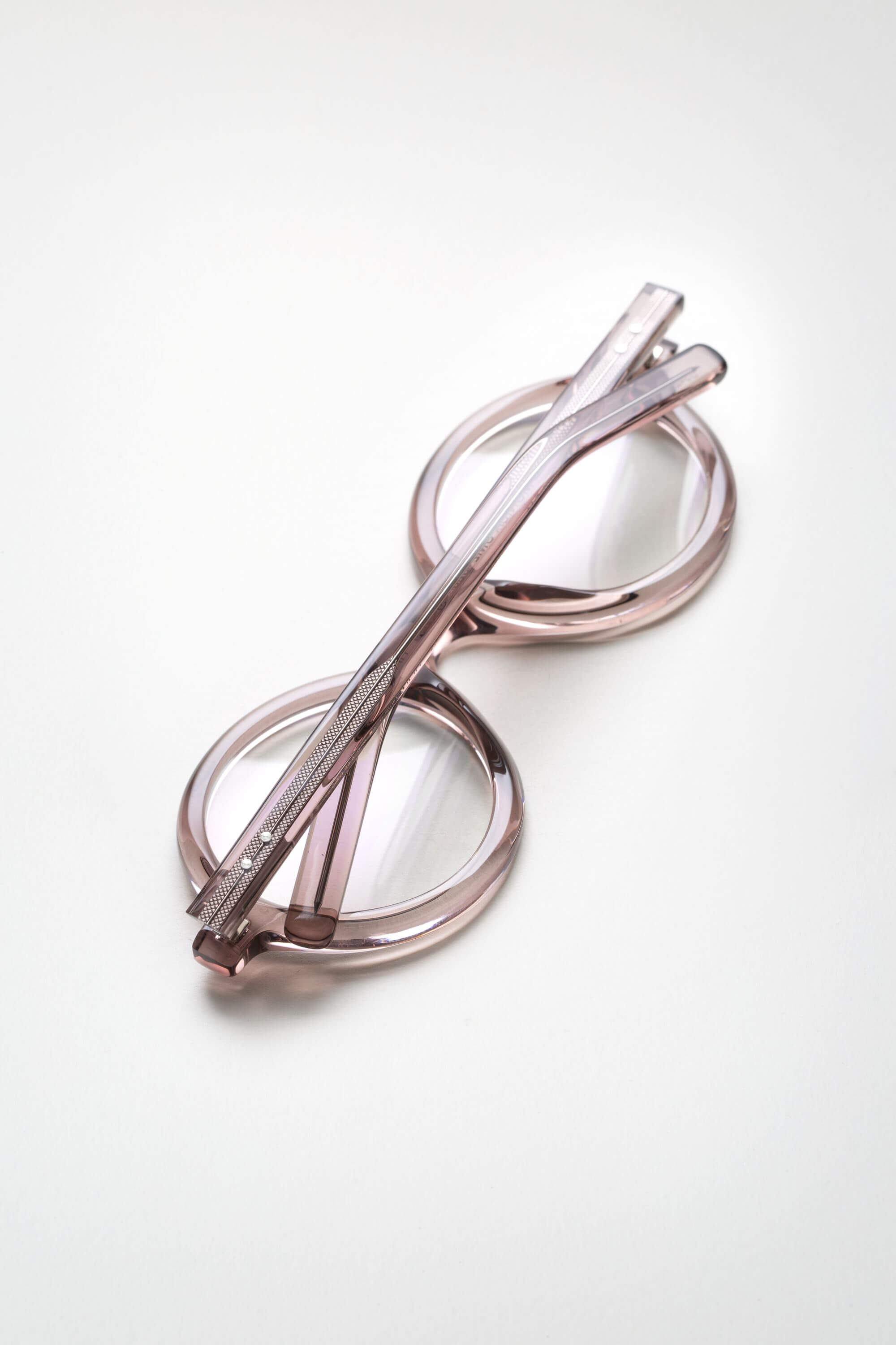 light-taupe