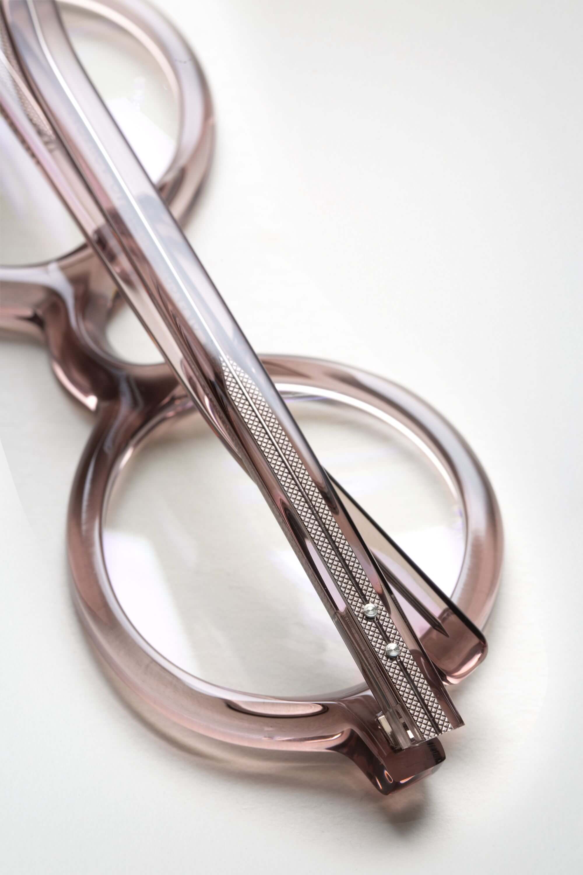 light-taupe