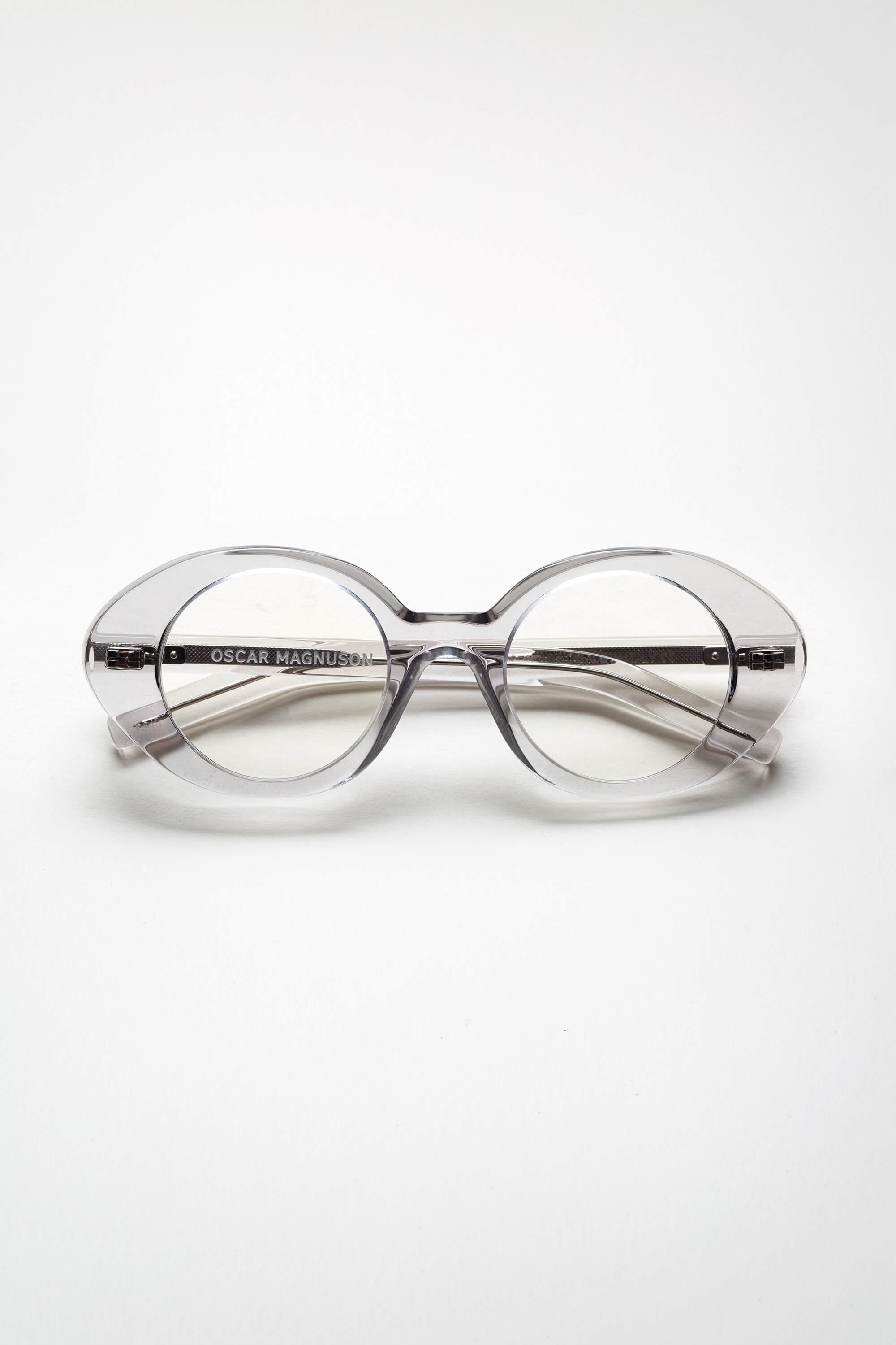 clear-grey