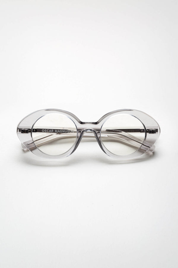 clear-grey
