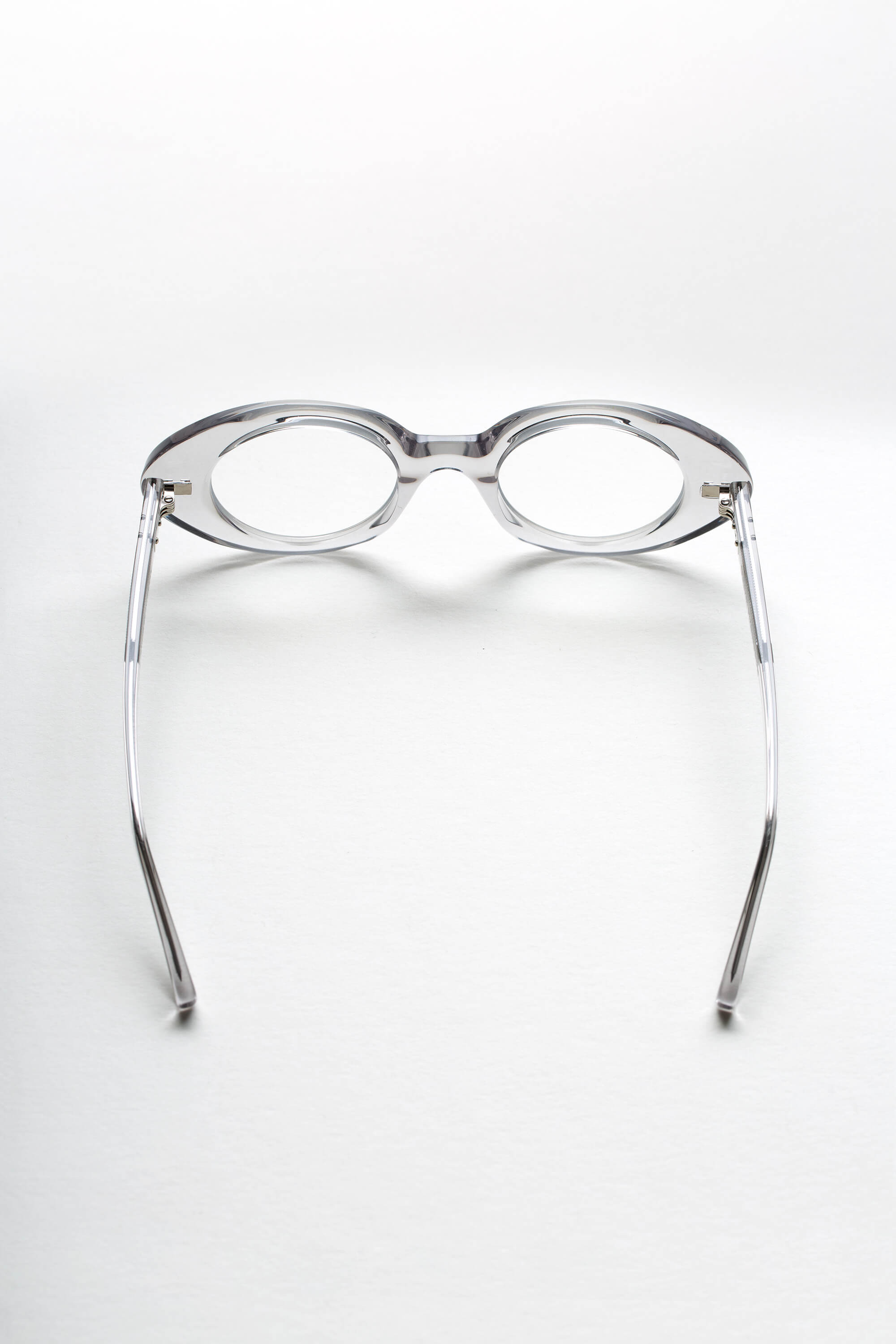 clear-grey